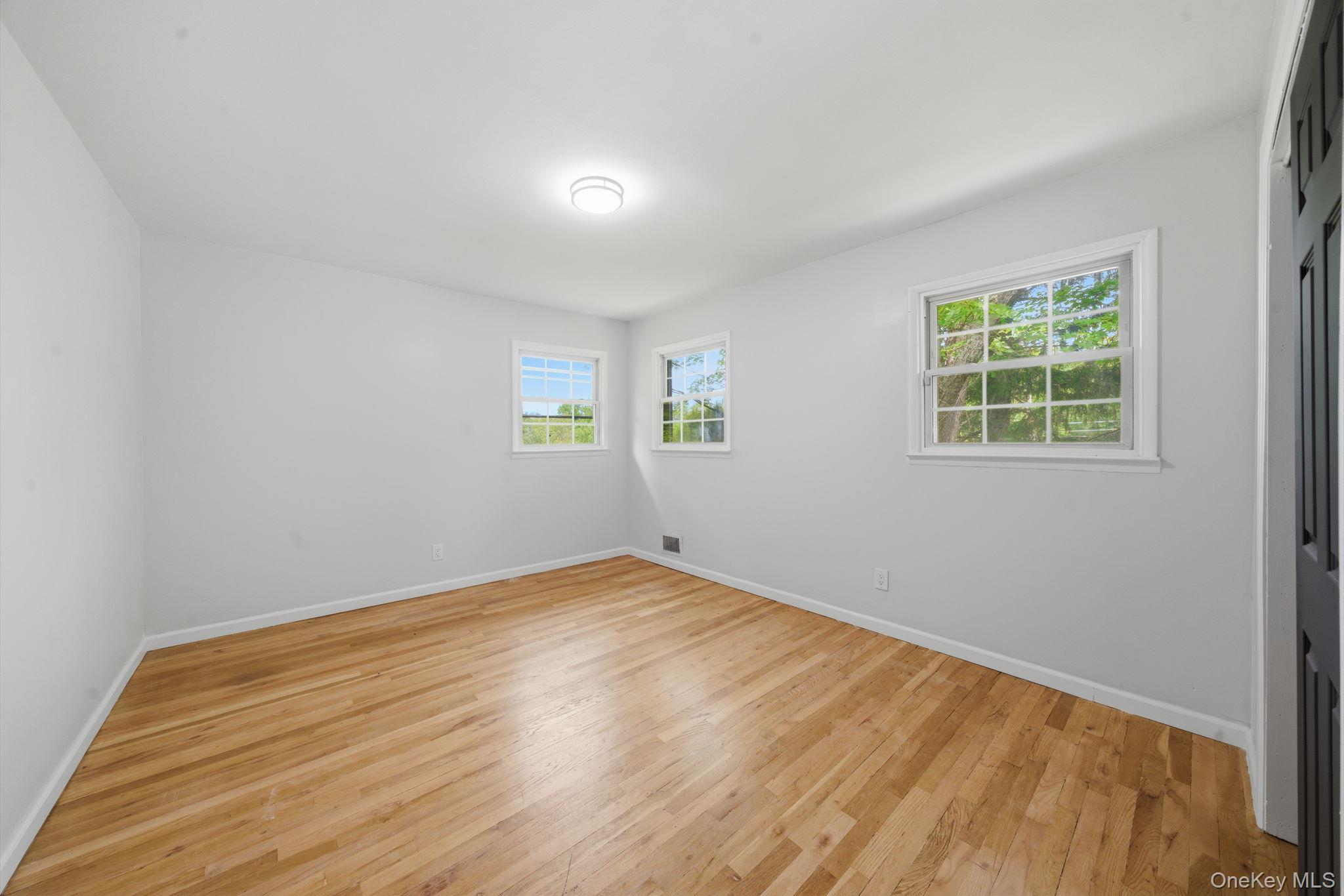 335 Lewis Avenue – For Sale photo 23