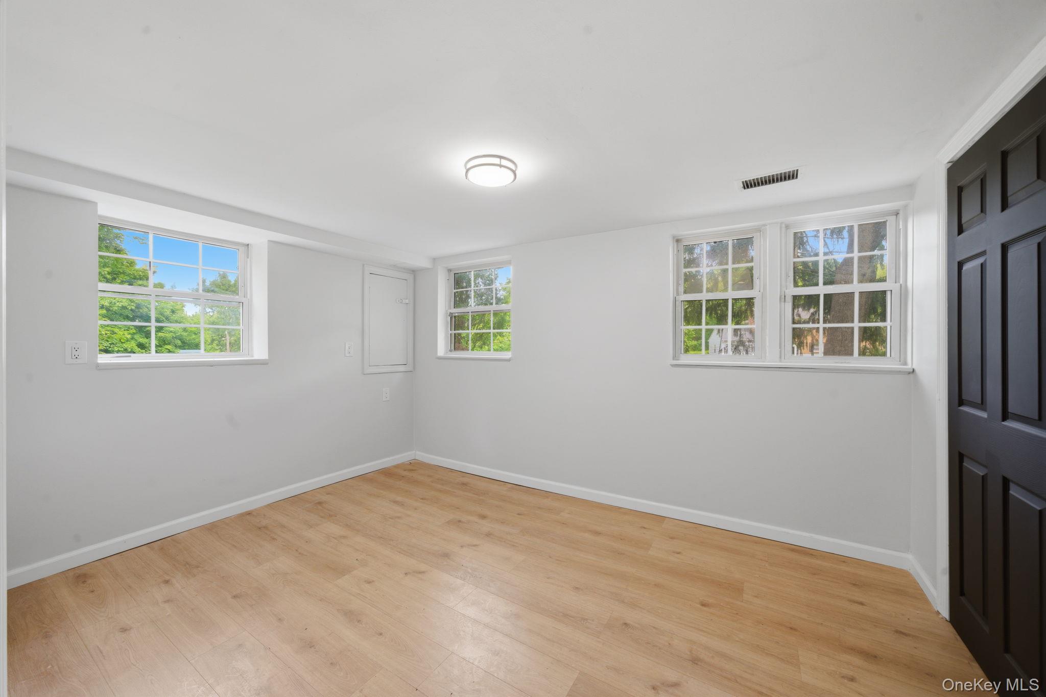 335 Lewis Avenue – For Sale photo 16