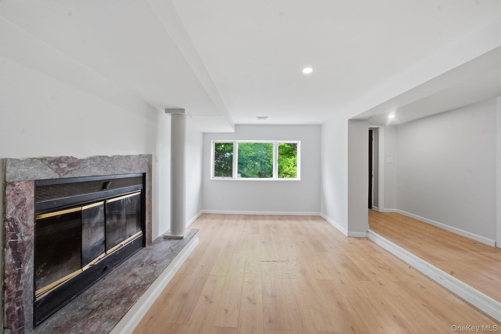 335 Lewis Avenue – For Sale photo 15