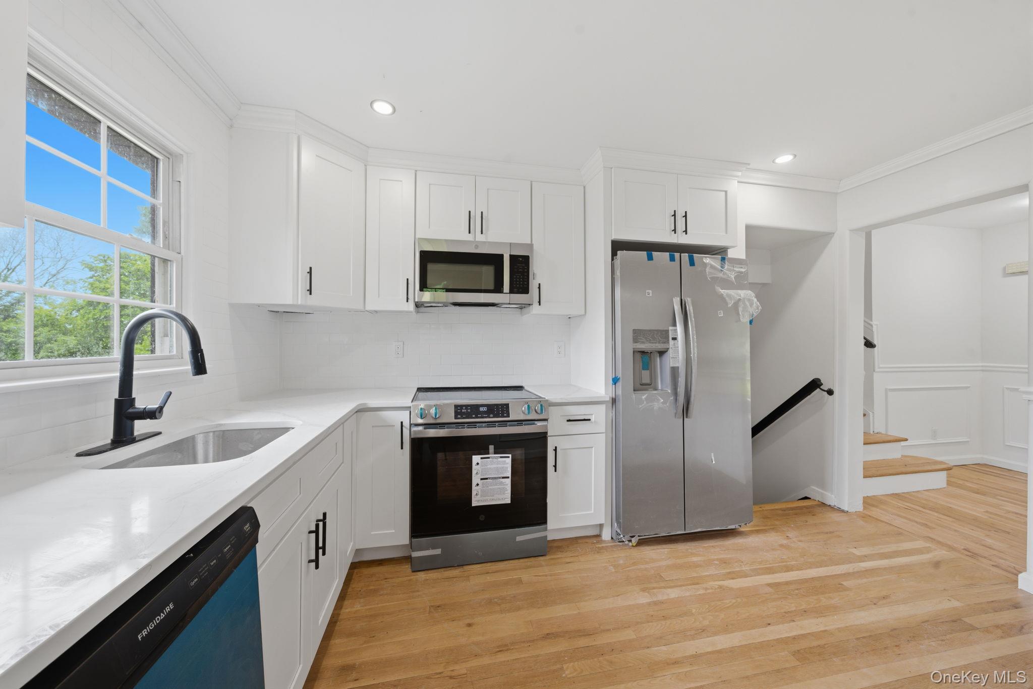 335 Lewis Avenue – For Sale photo 10