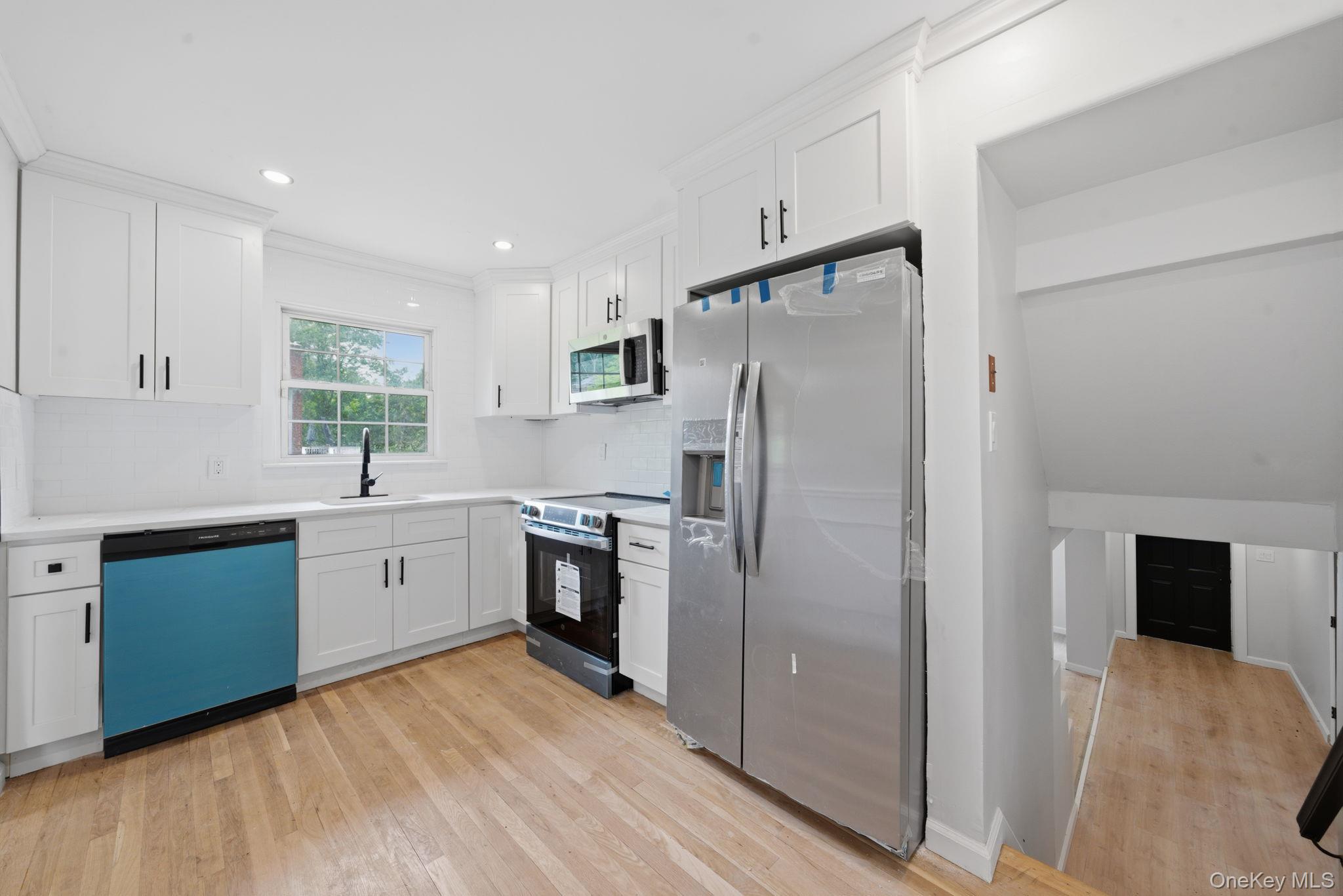 335 Lewis Avenue – For Sale photo 11