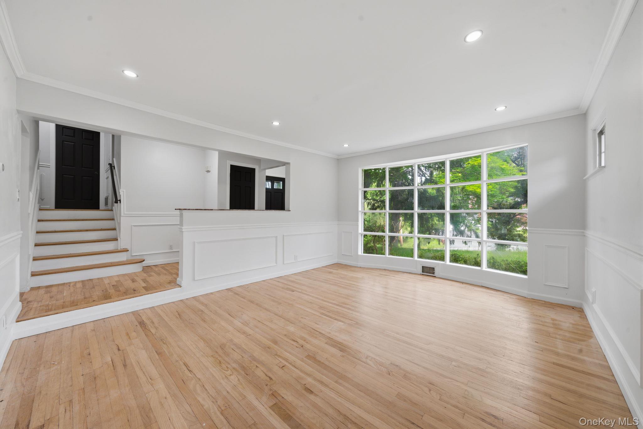 335 Lewis Avenue – For Sale photo 8
