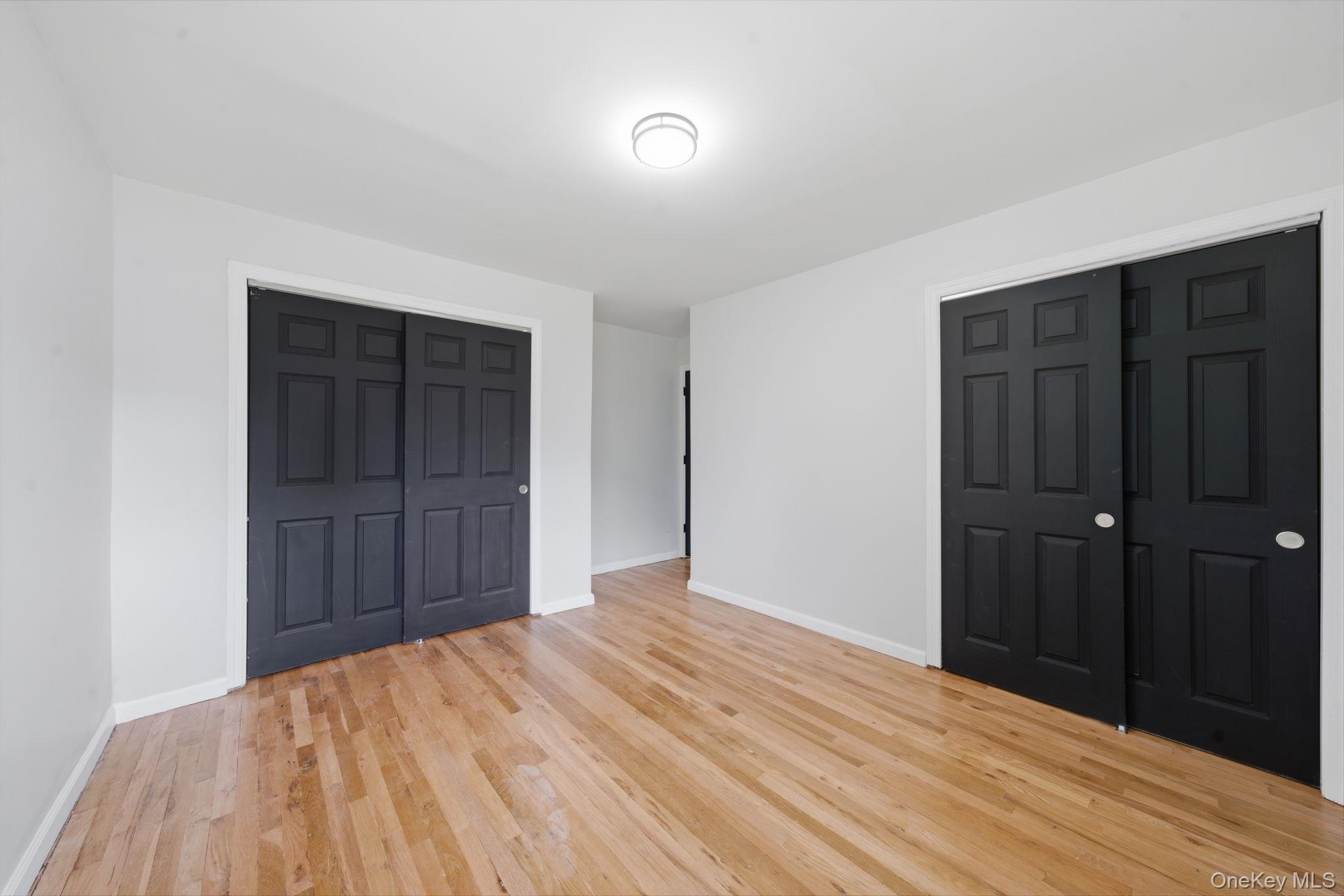 335 Lewis Avenue – For Sale photo 21