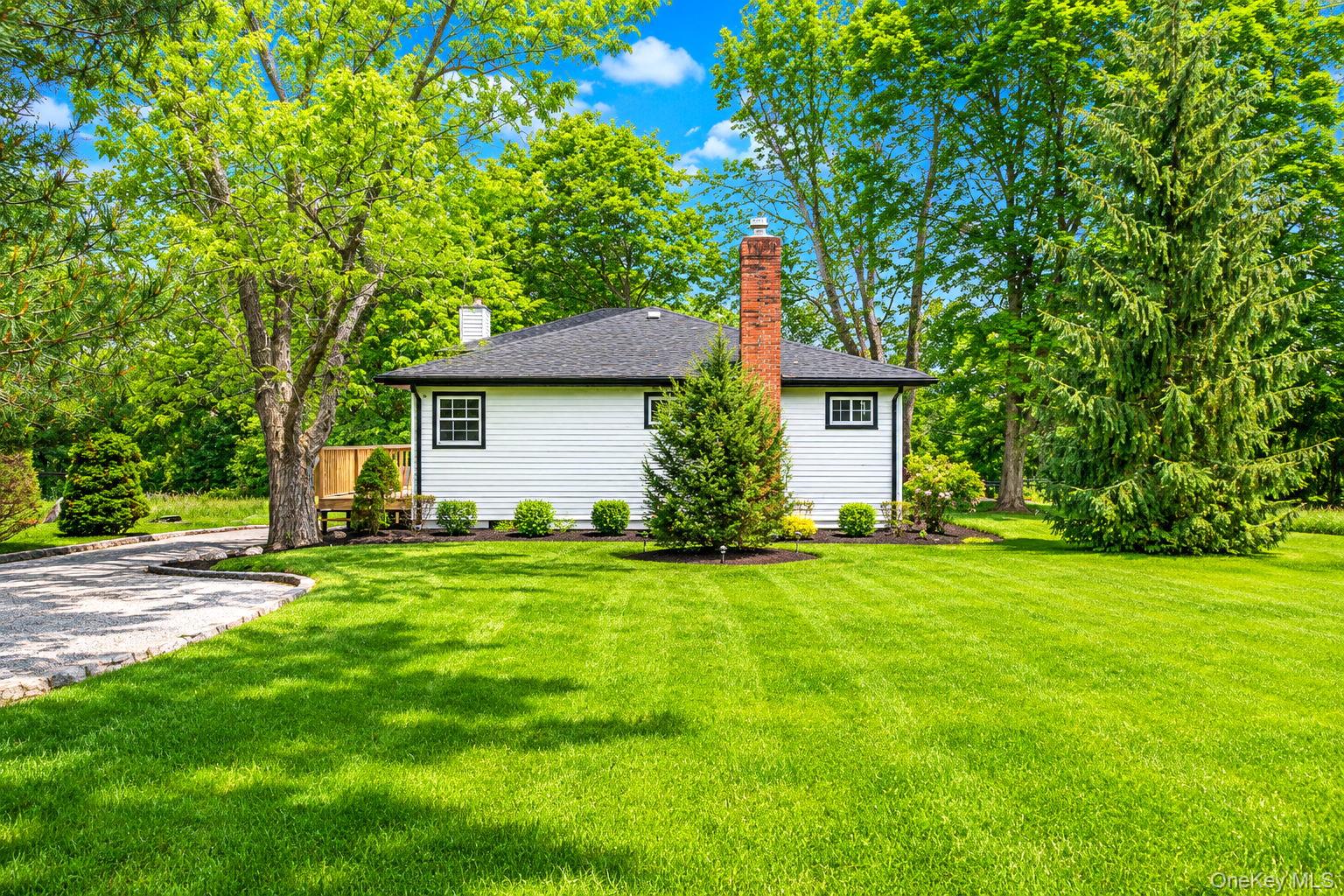 335 Lewis Avenue – For Sale photo 5
