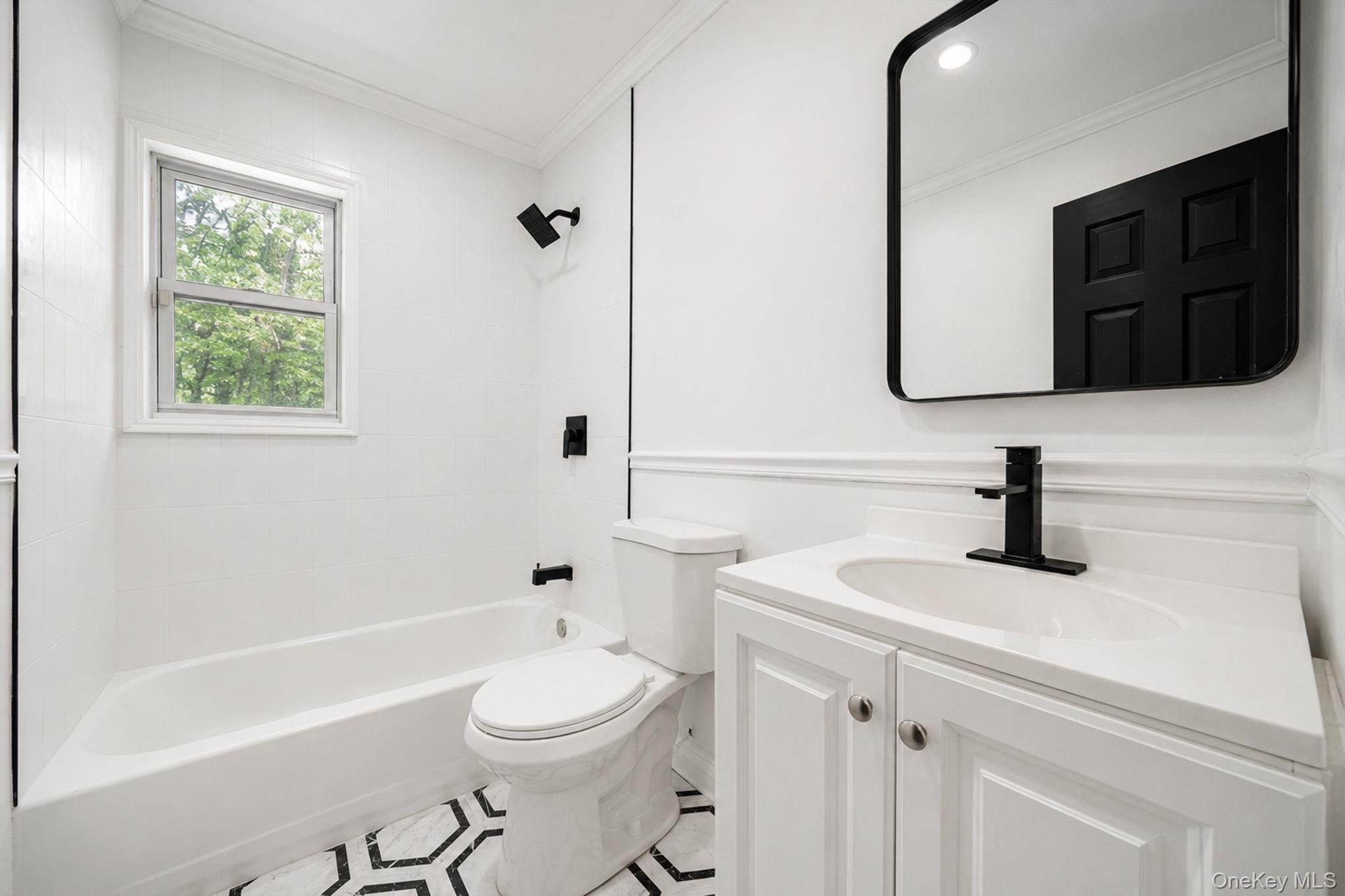 335 Lewis Avenue – For Sale photo 25