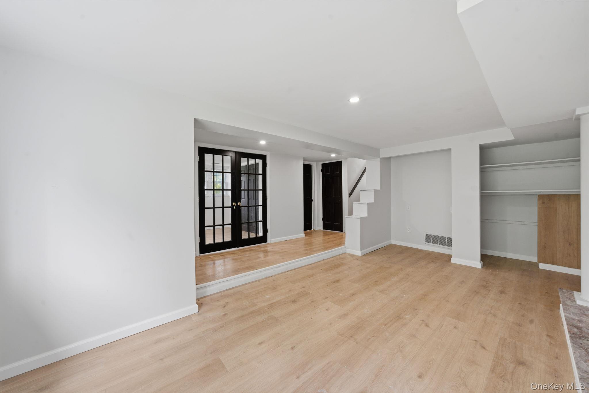 335 Lewis Avenue – For Sale photo 14