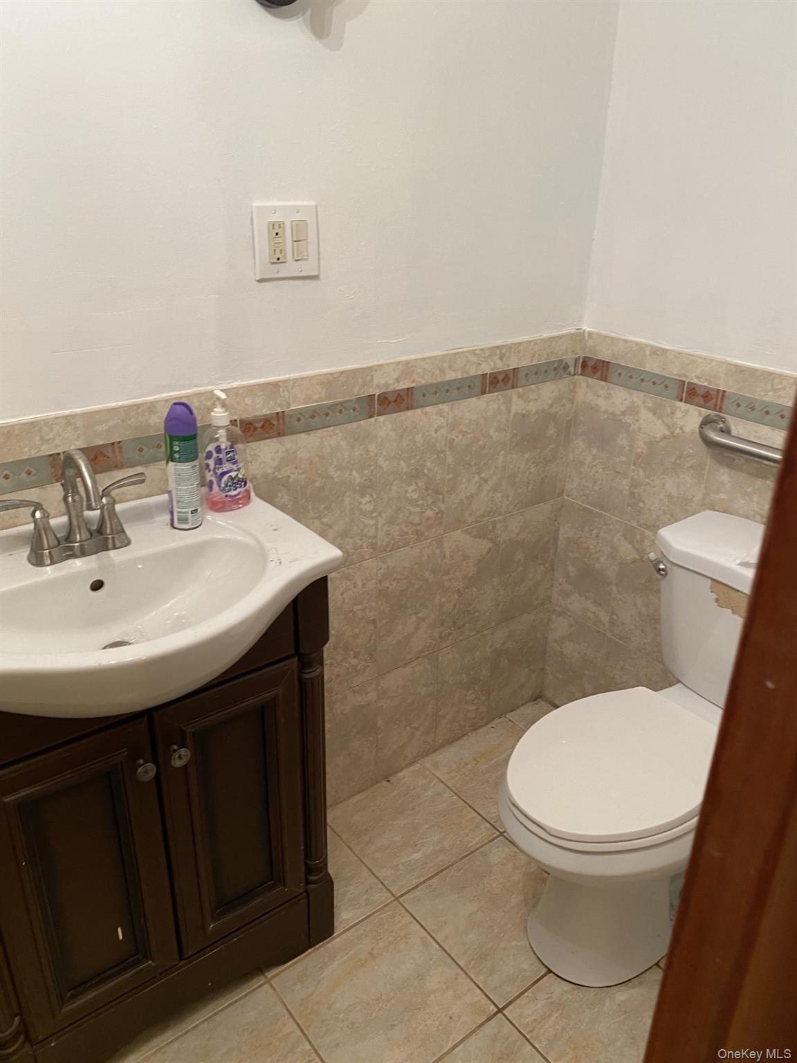 13831 228th Street – For Sale photo 12