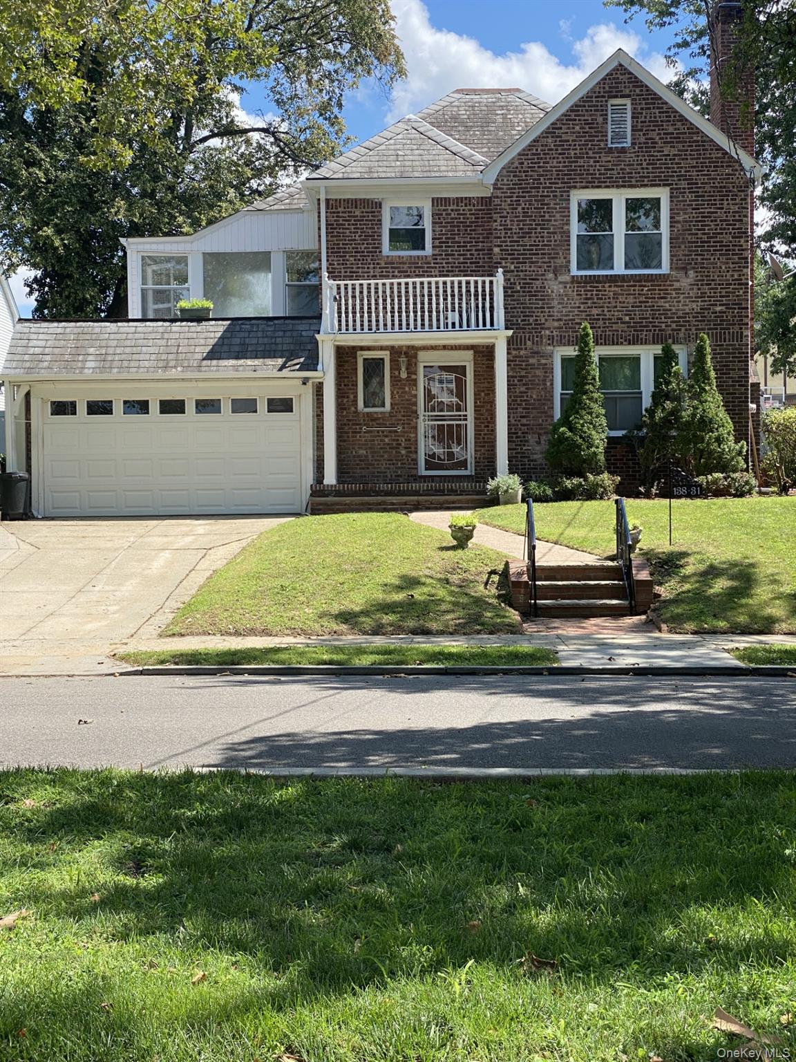 13831 228th Street – For Sale