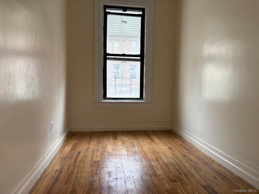 342 E 194th Street – For Rent photo 6