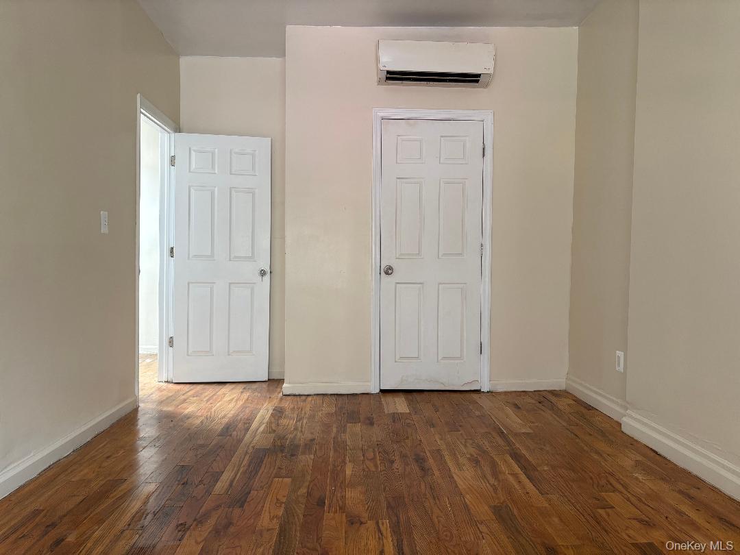342 E 194th Street – For Rent photo 4