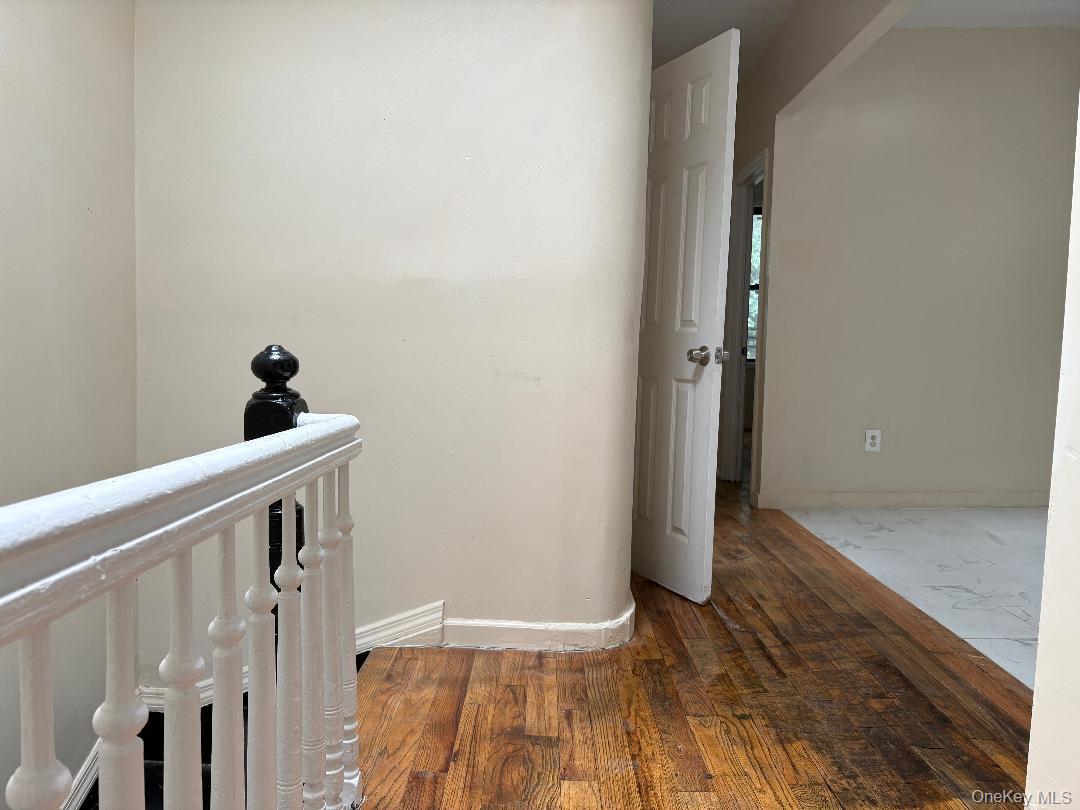 342 E 194th Street – For Rent photo 2