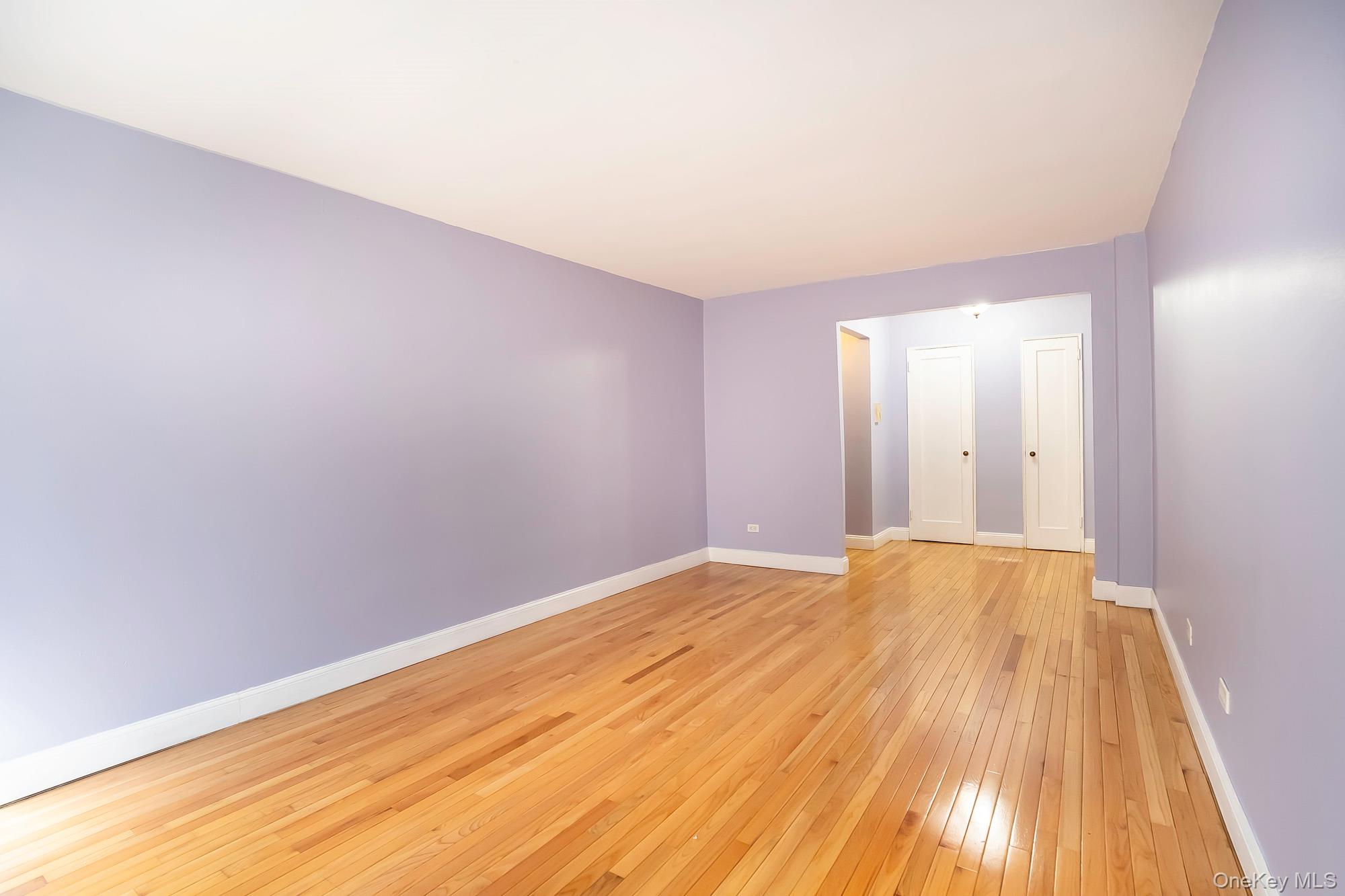 102-55 67 Road, Unit 2V photo 5