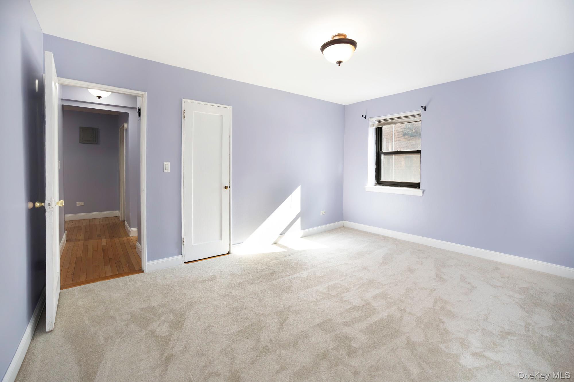102-55 67 Road, Unit 2V photo 11