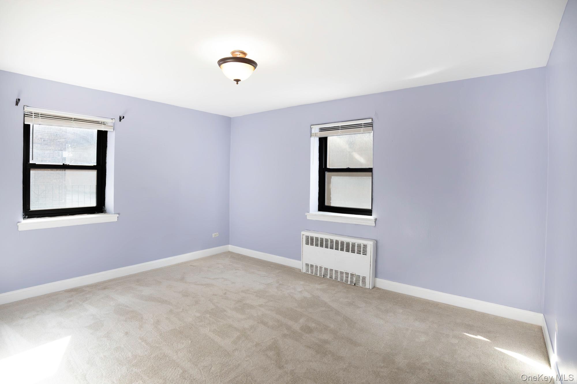 102-55 67 Road, Unit 2V photo 10