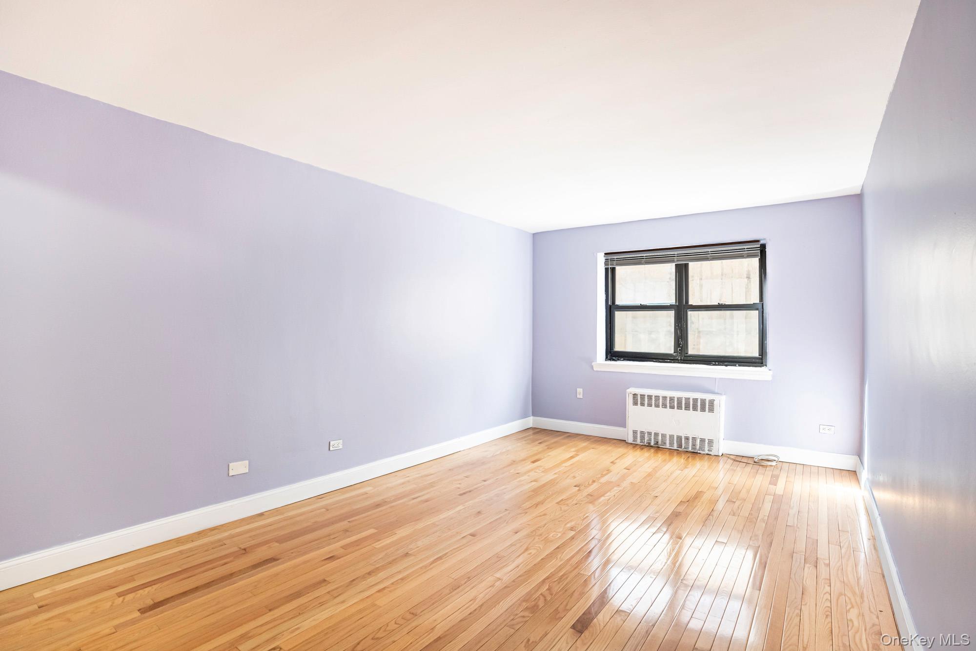 102-55 67 Road, Unit 2V photo 6