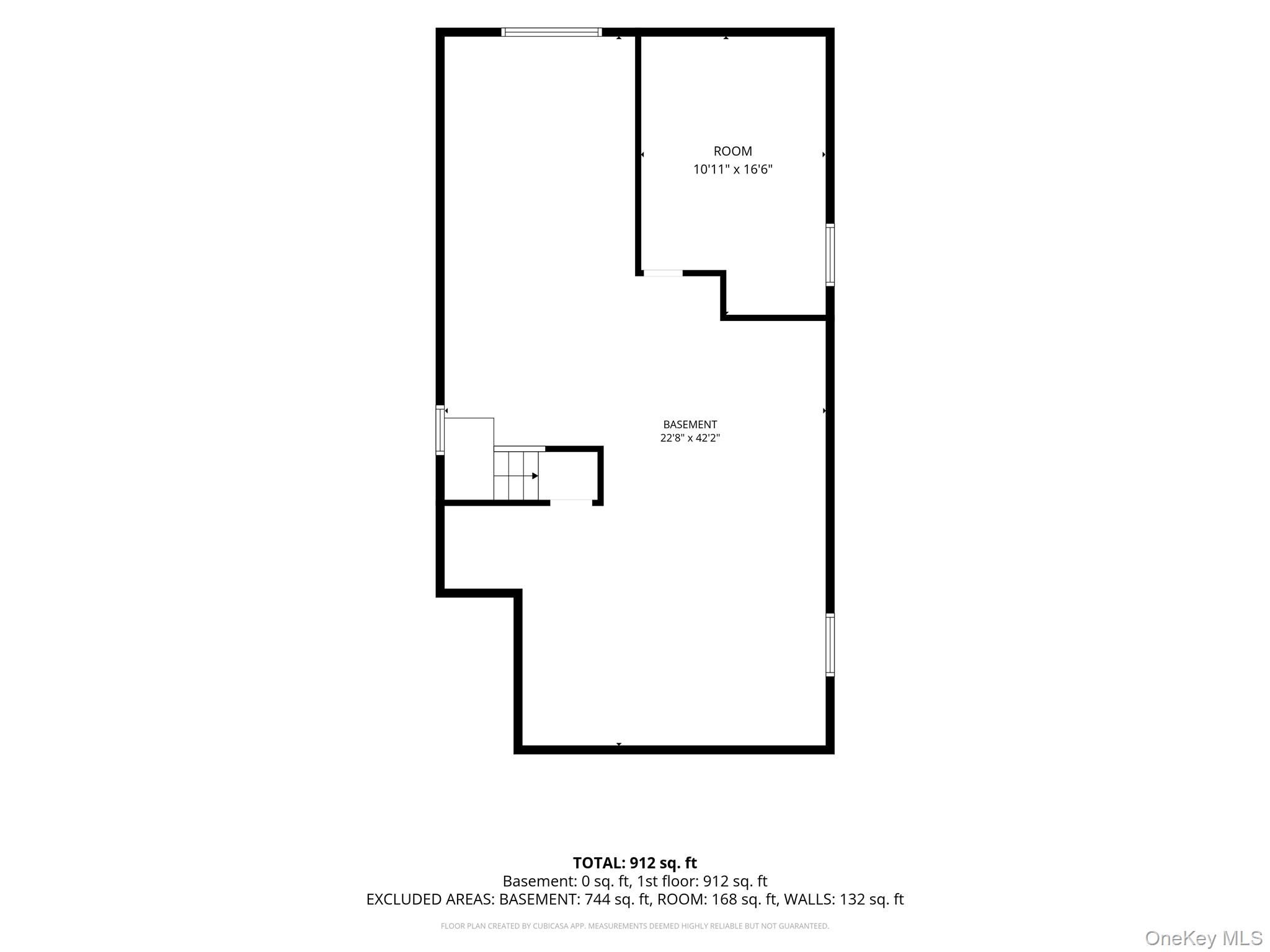 66 Norfleet Lane – For Sale photo 27