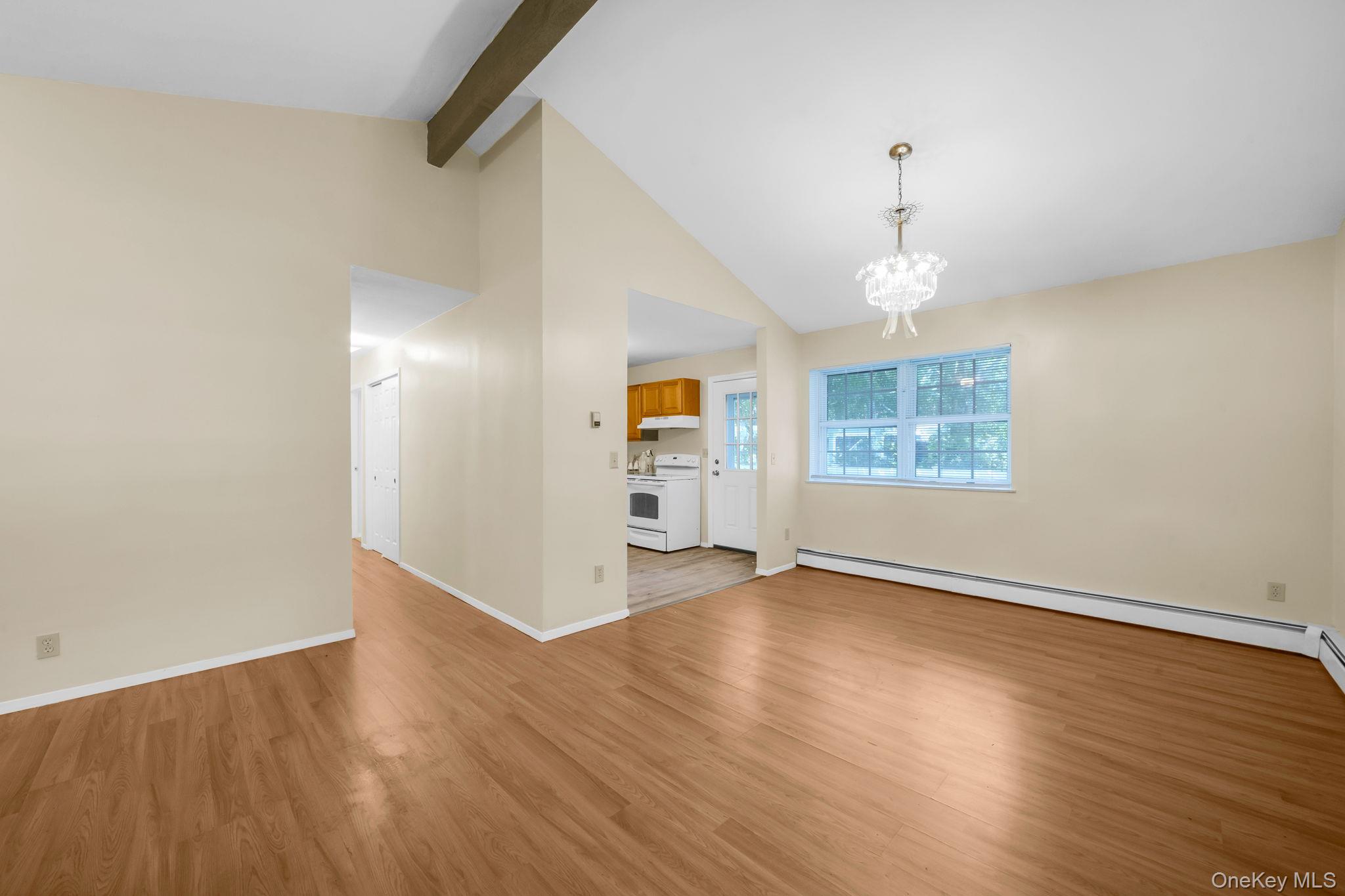 66 Norfleet Lane – For Sale photo 4