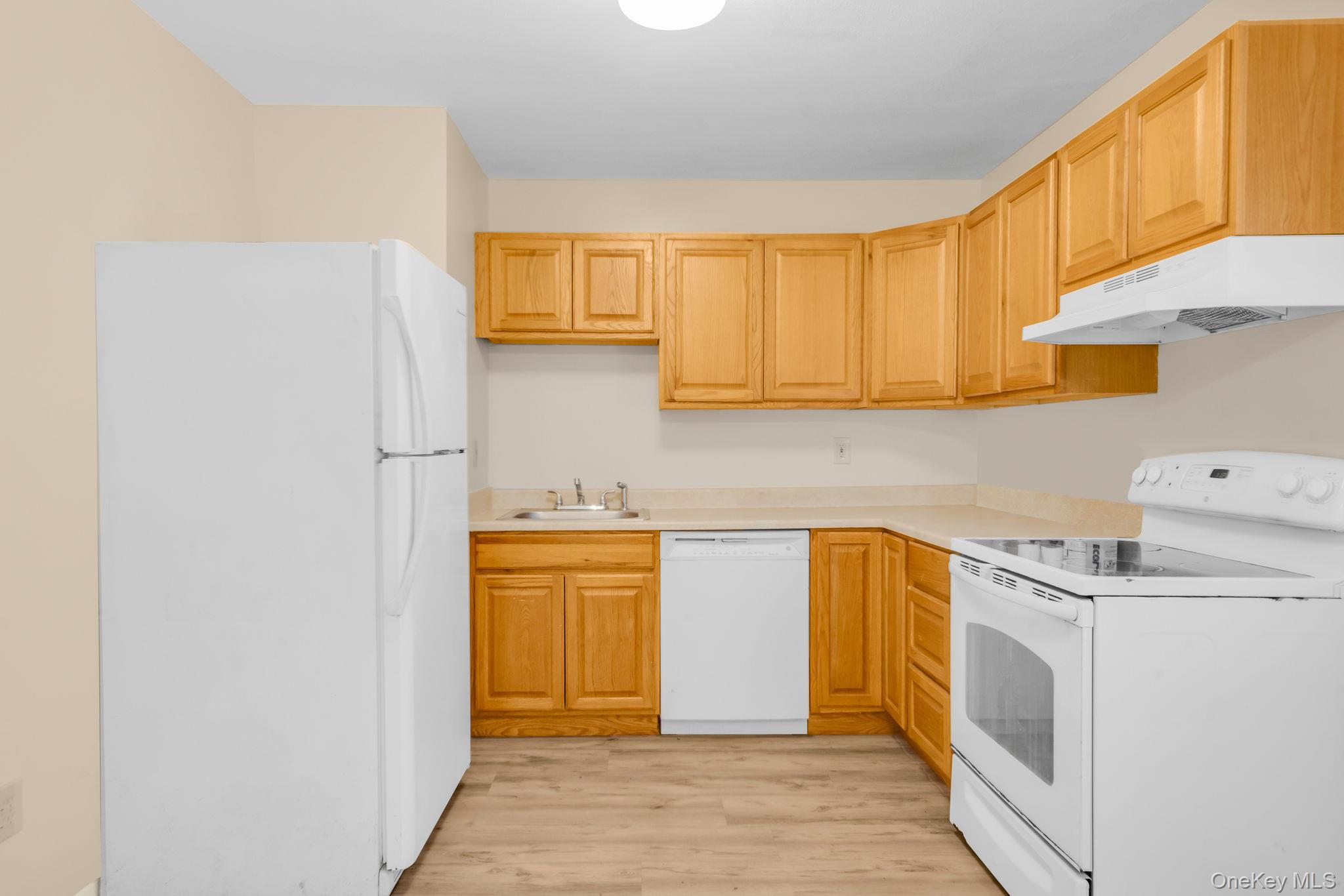 66 Norfleet Lane – For Sale photo 7