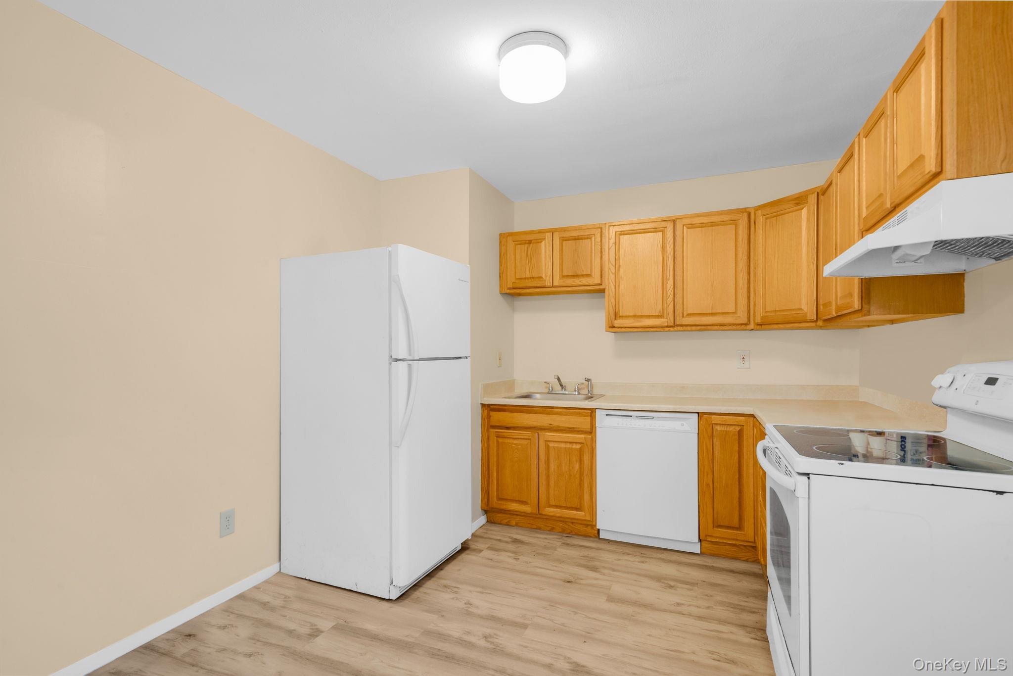 66 Norfleet Lane – For Sale photo 8