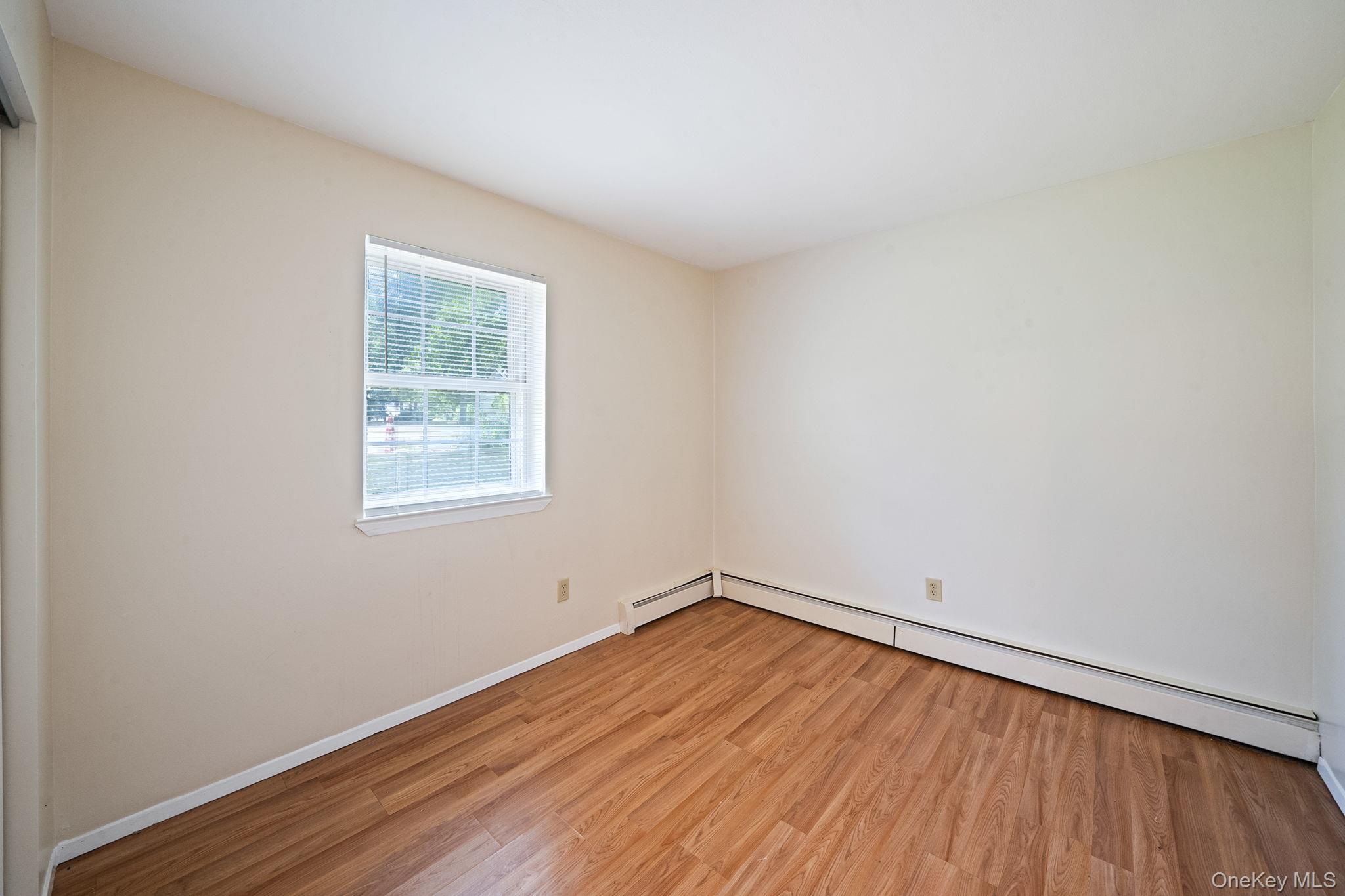 66 Norfleet Lane – For Sale photo 13