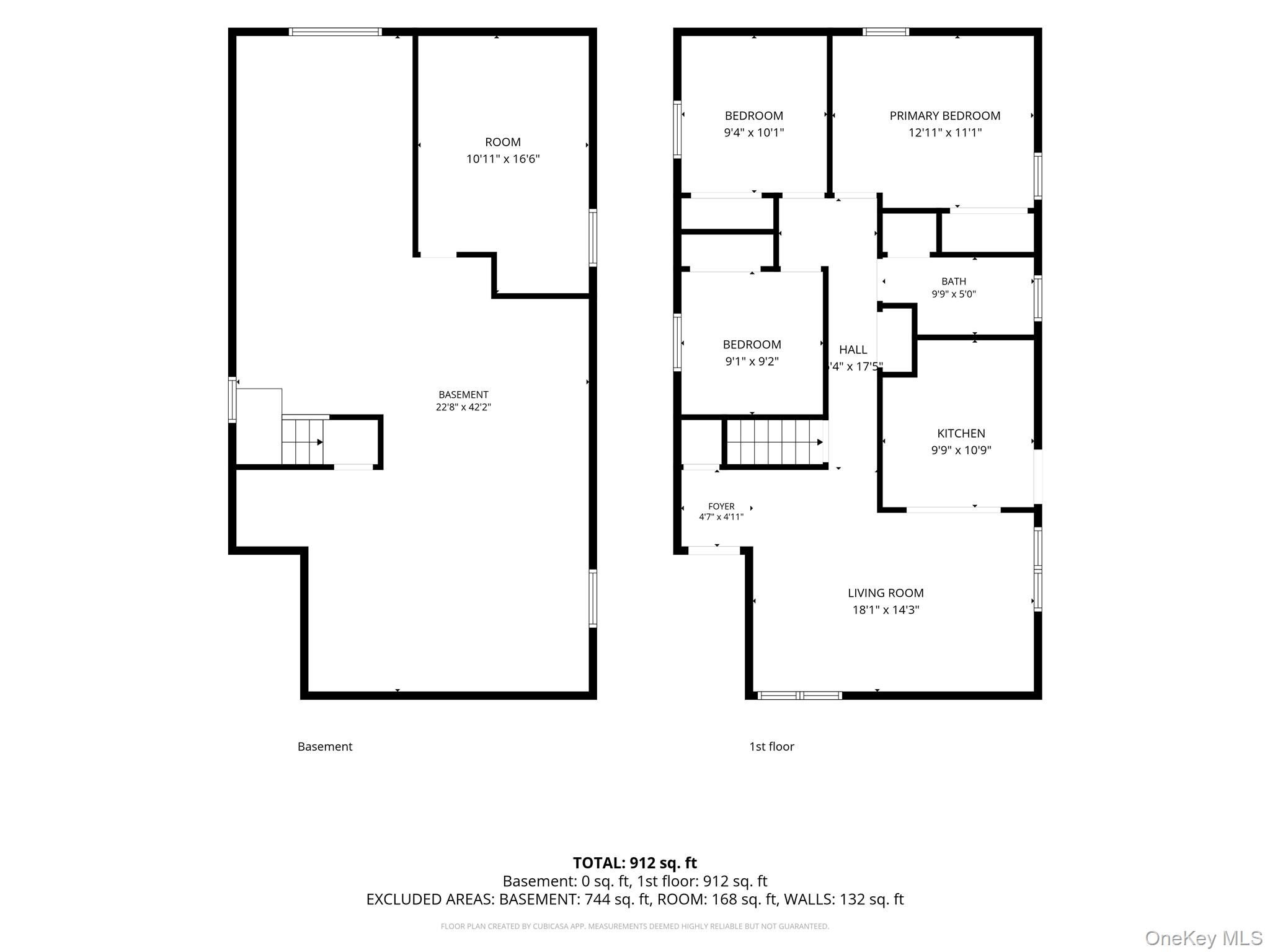 66 Norfleet Lane – For Sale photo 28