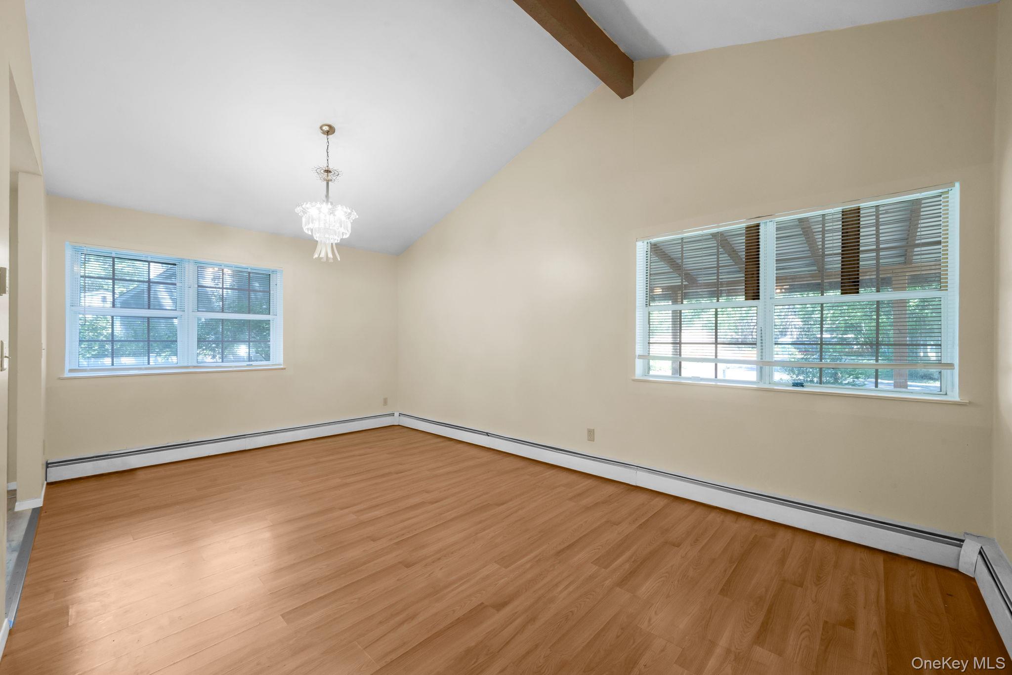 66 Norfleet Lane – For Sale photo 5