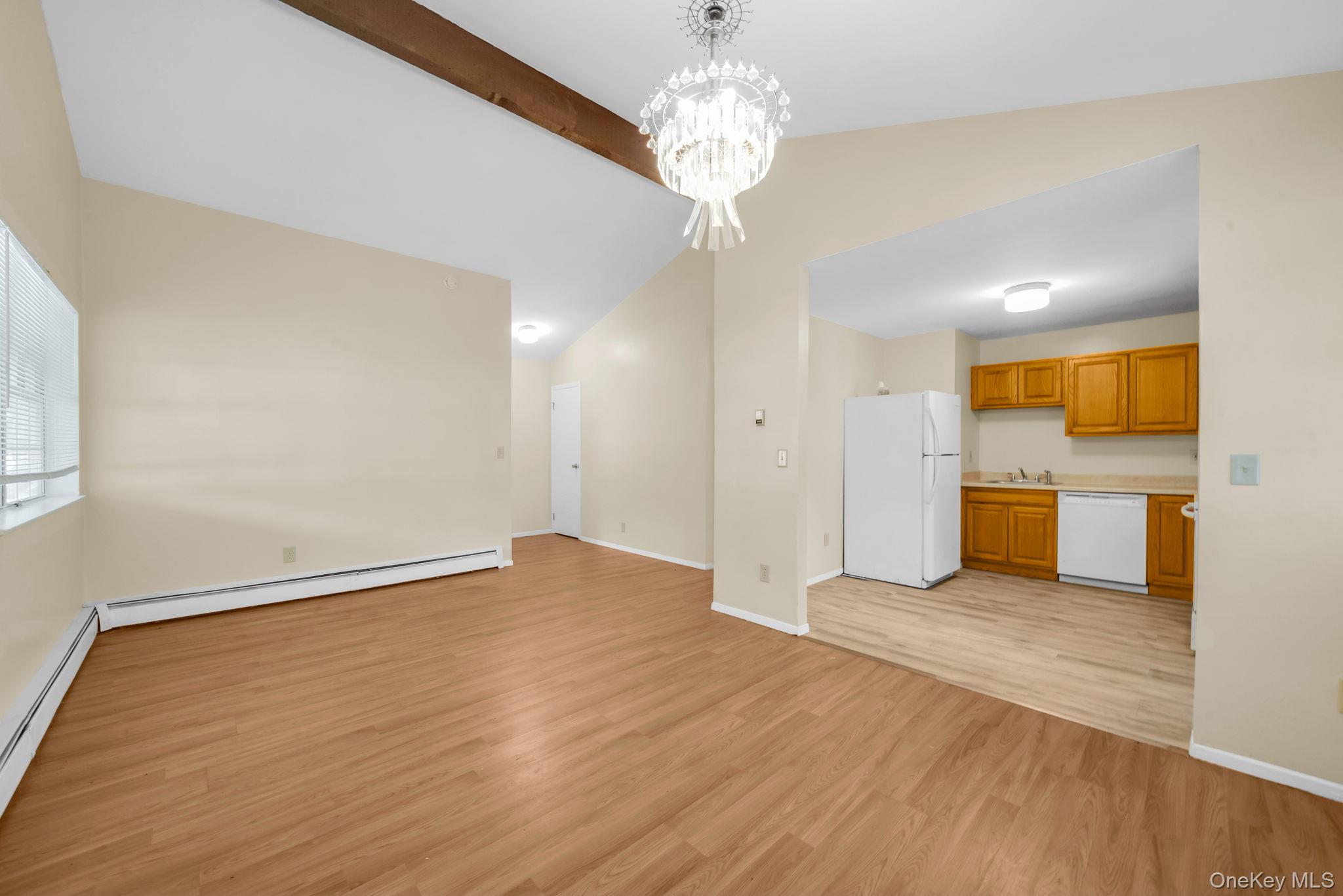 66 Norfleet Lane – For Sale photo 9