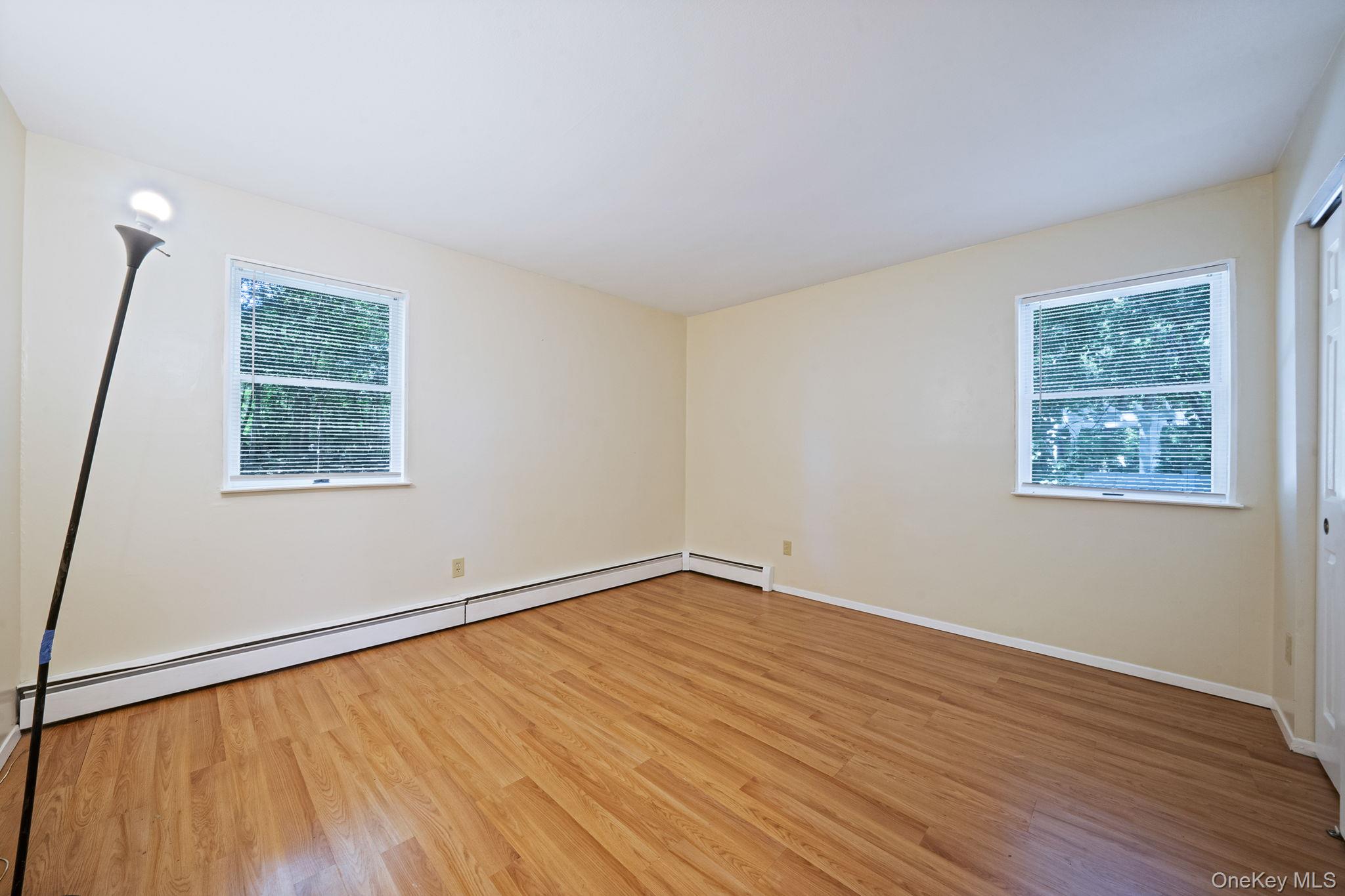 66 Norfleet Lane – For Sale photo 11