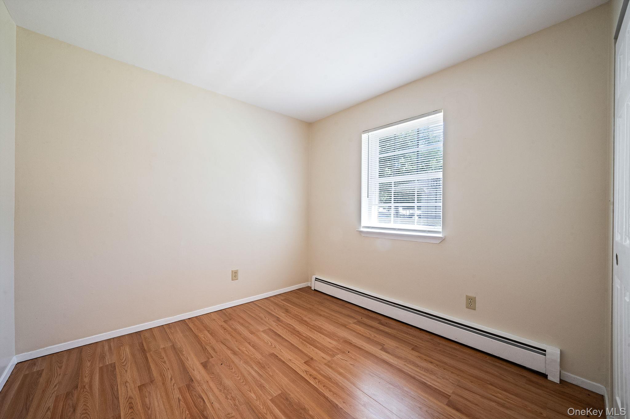 66 Norfleet Lane – For Sale photo 14