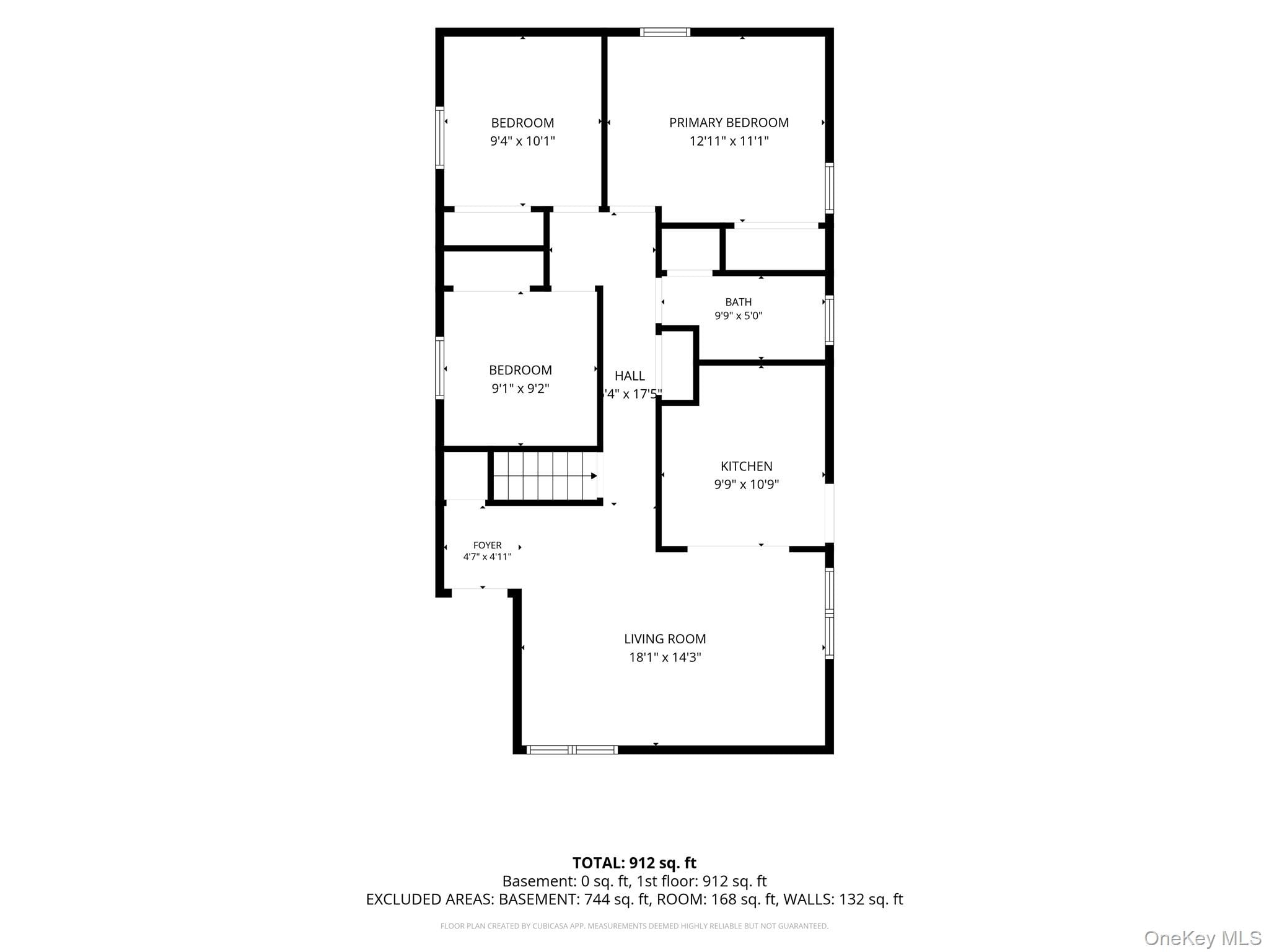 66 Norfleet Lane – For Sale photo 26