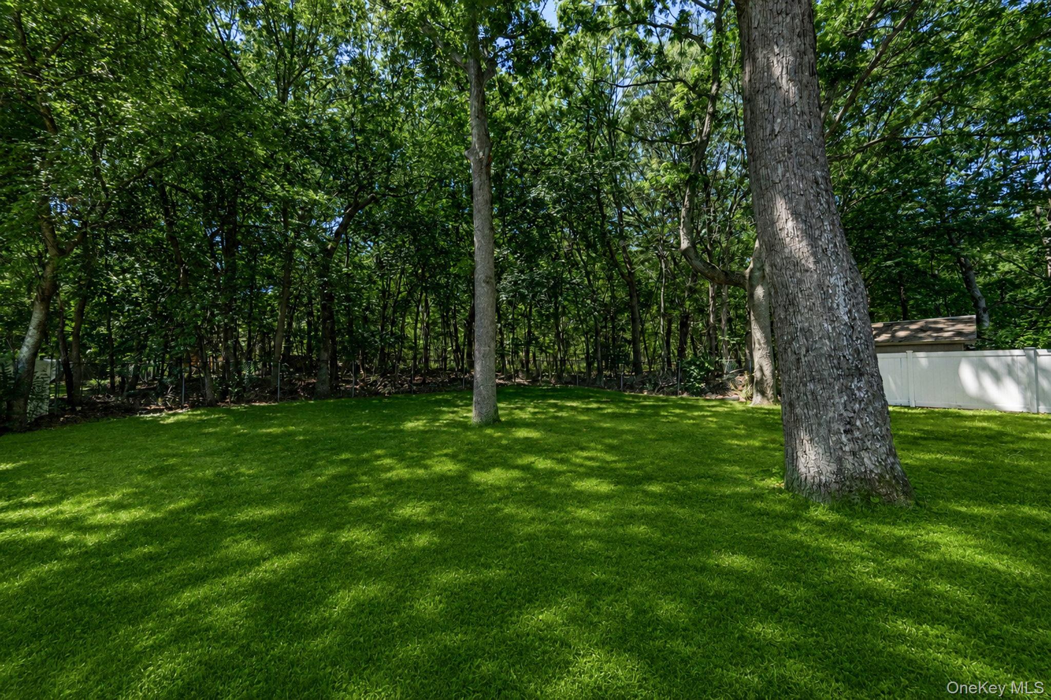 66 Norfleet Lane – For Sale photo 25
