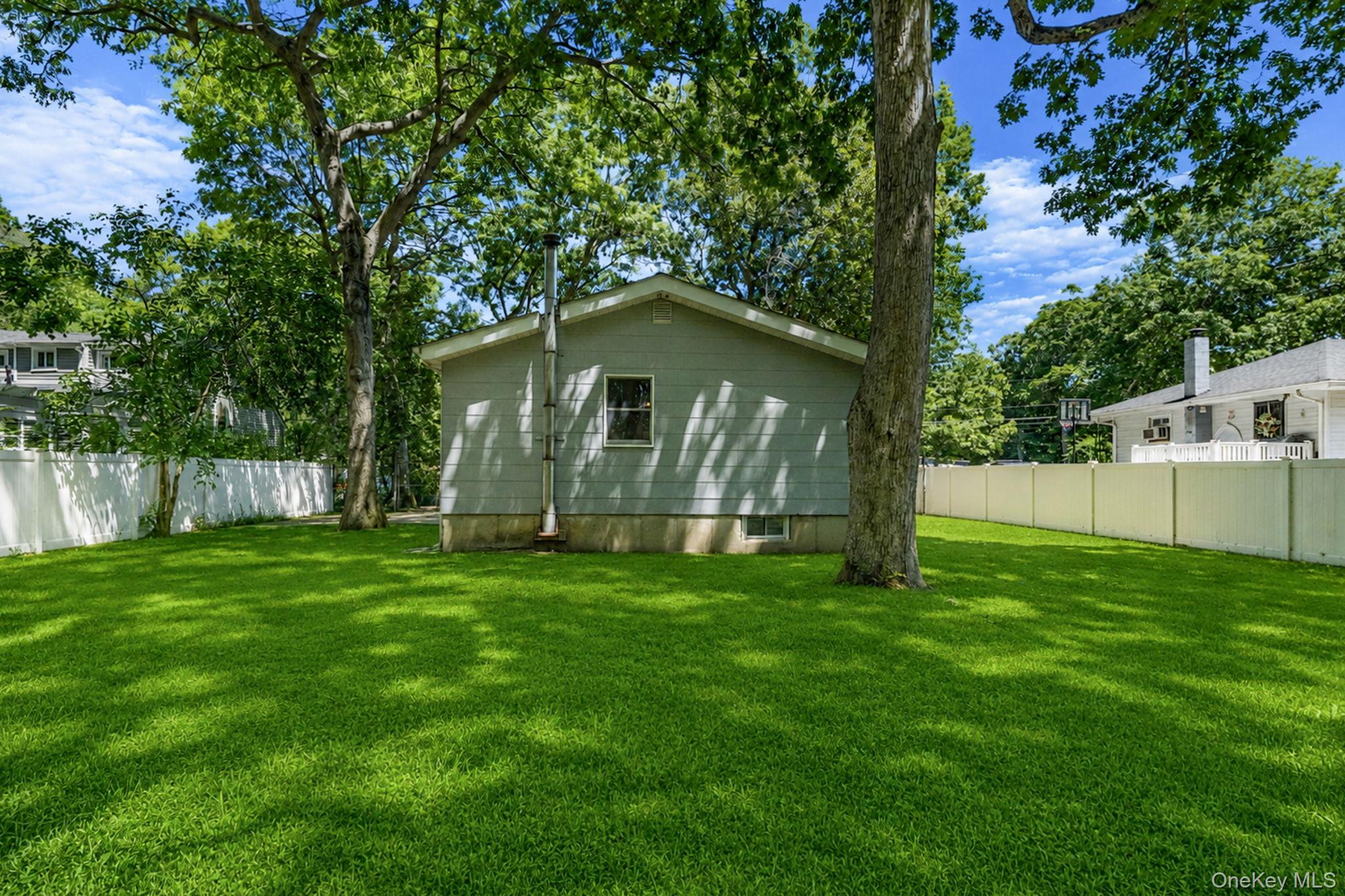 66 Norfleet Lane – For Sale photo 23