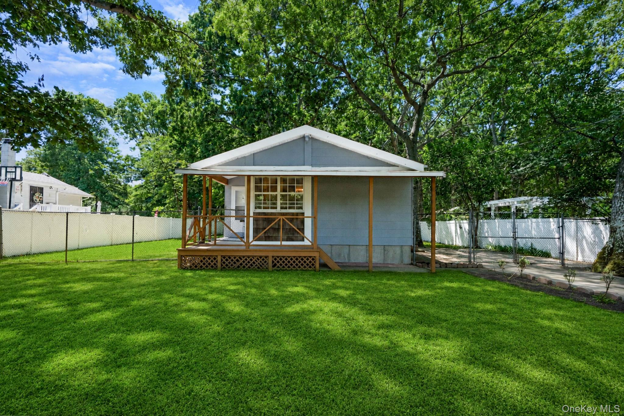 66 Norfleet Lane – For Sale photo 3