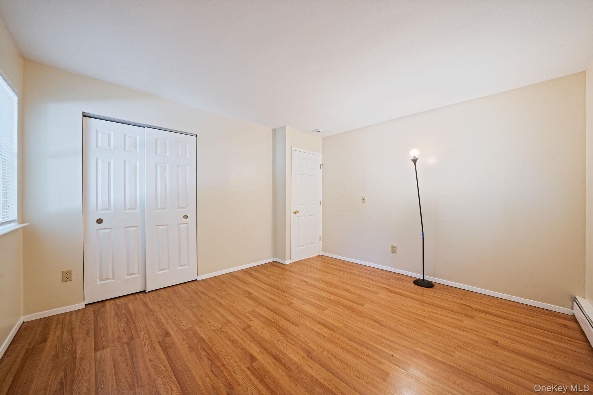 66 Norfleet Lane – For Sale photo 12
