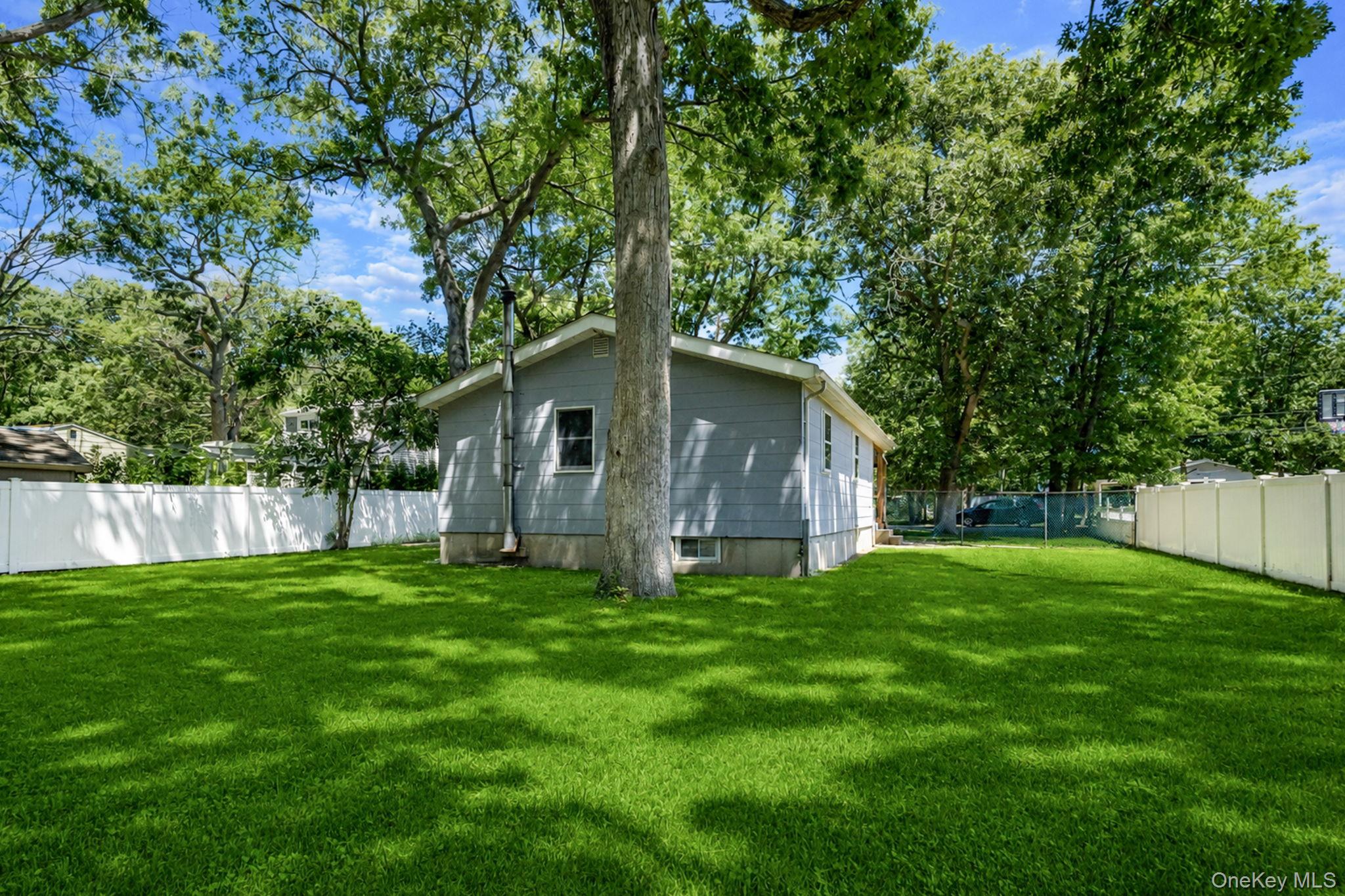 66 Norfleet Lane – For Sale photo 24