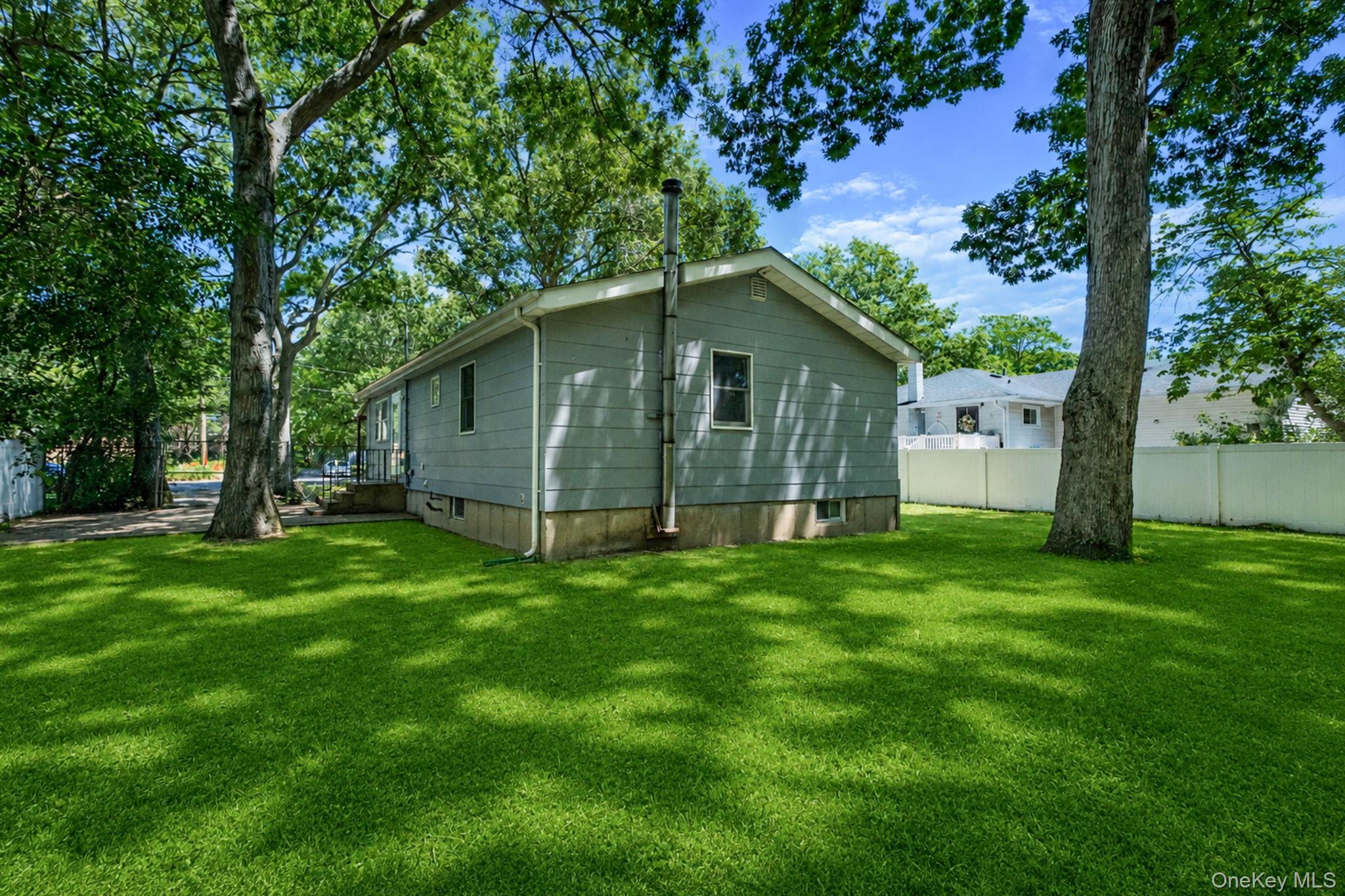 66 Norfleet Lane – For Sale photo 21