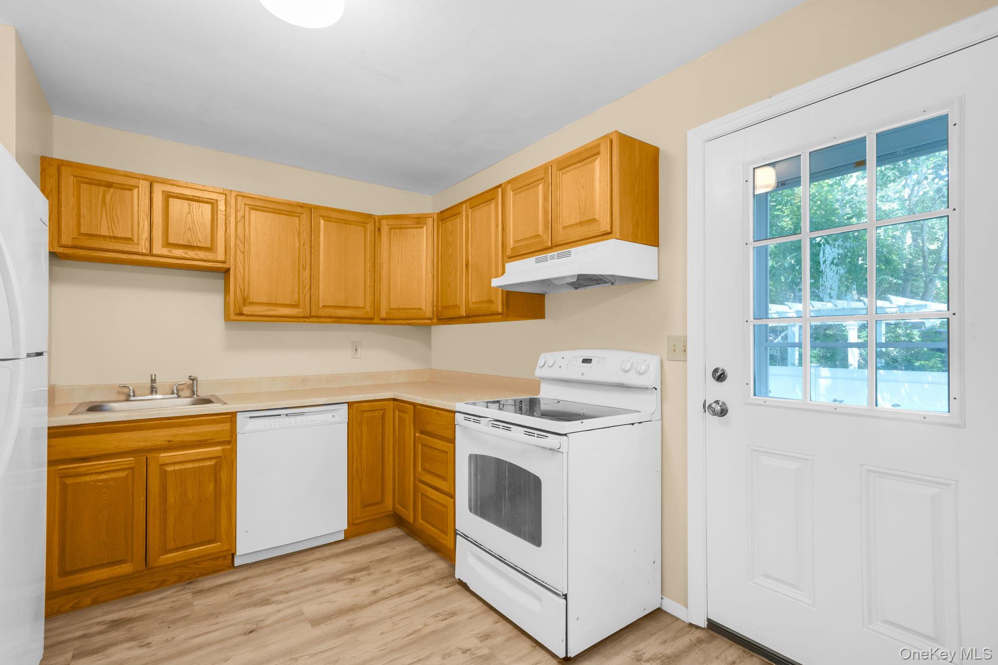 66 Norfleet Lane – For Sale photo 6