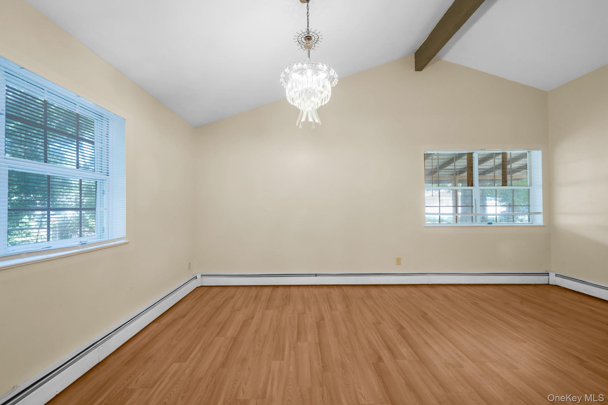 66 Norfleet Lane – For Sale photo 10