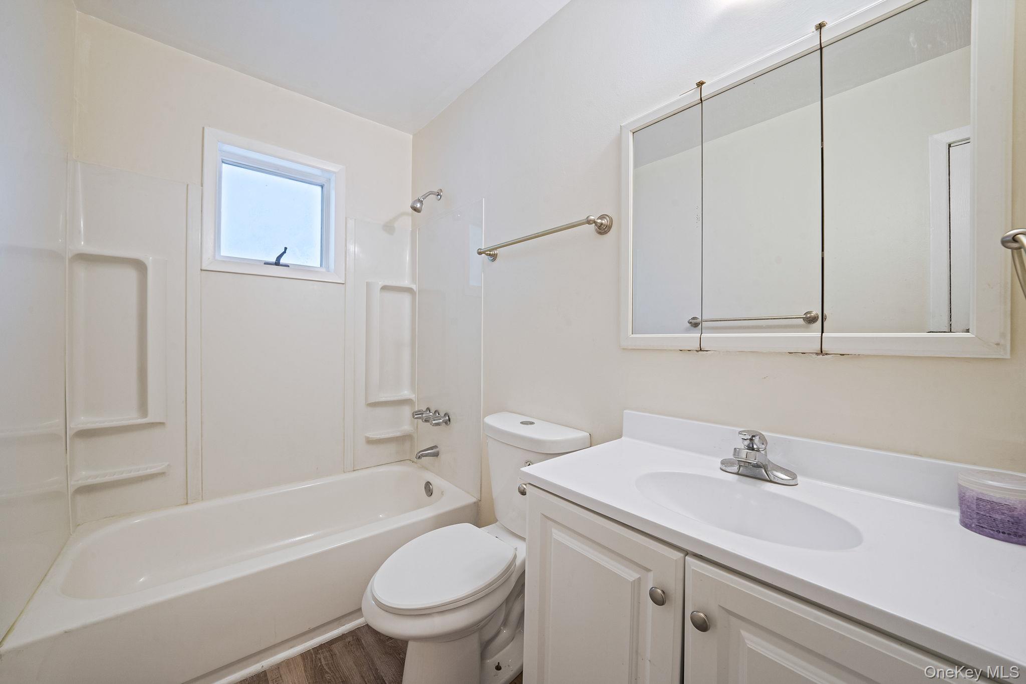 66 Norfleet Lane – For Sale photo 15