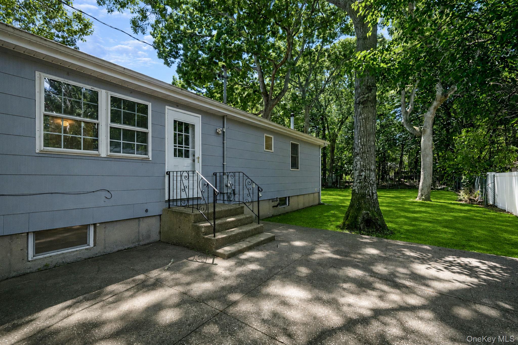 66 Norfleet Lane – For Sale photo 22