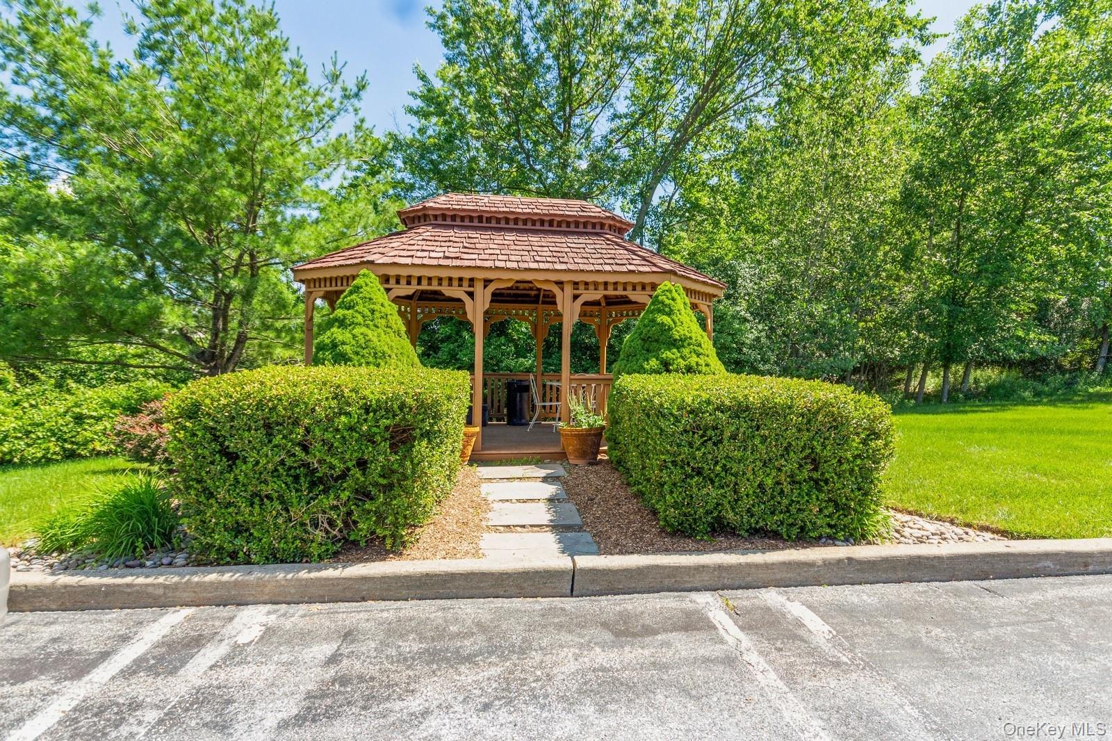 192 Tower Drive – For Rent photo 6