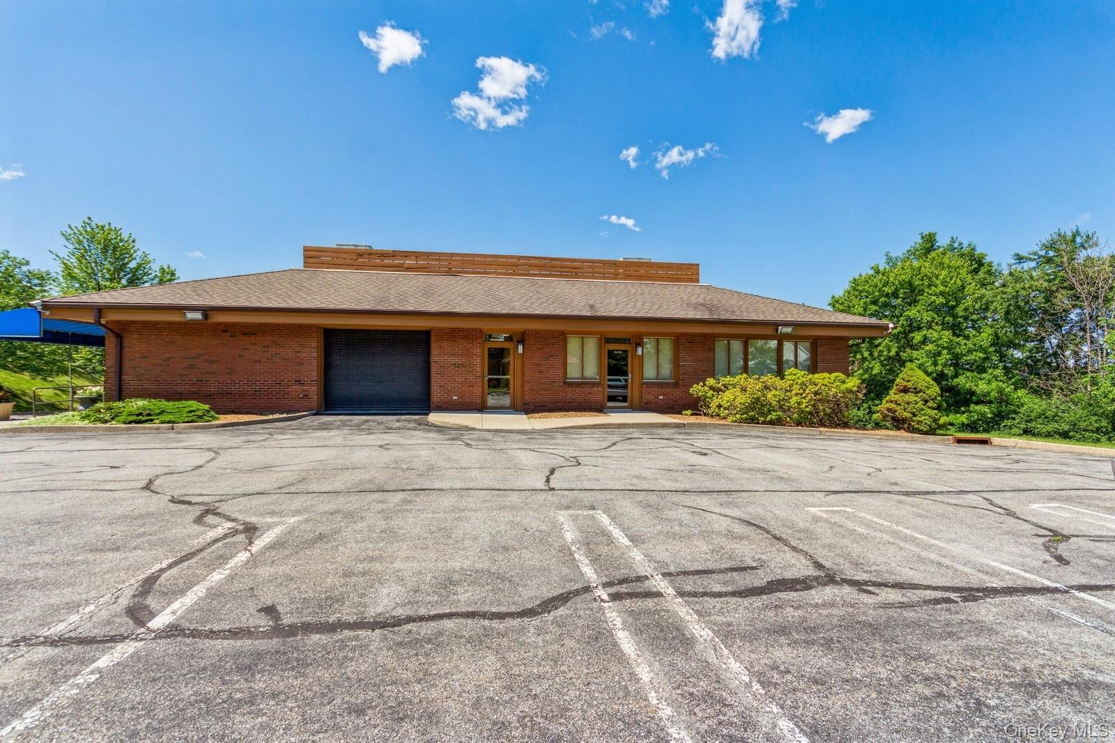 192 Tower Drive – For Rent photo 7