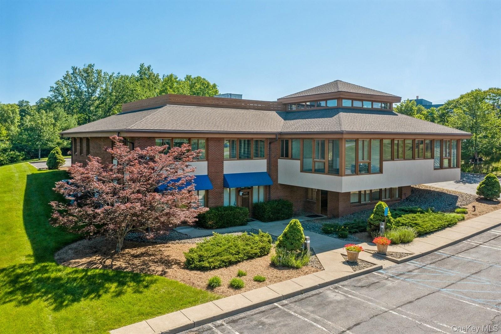 192 Tower Drive – For Rent