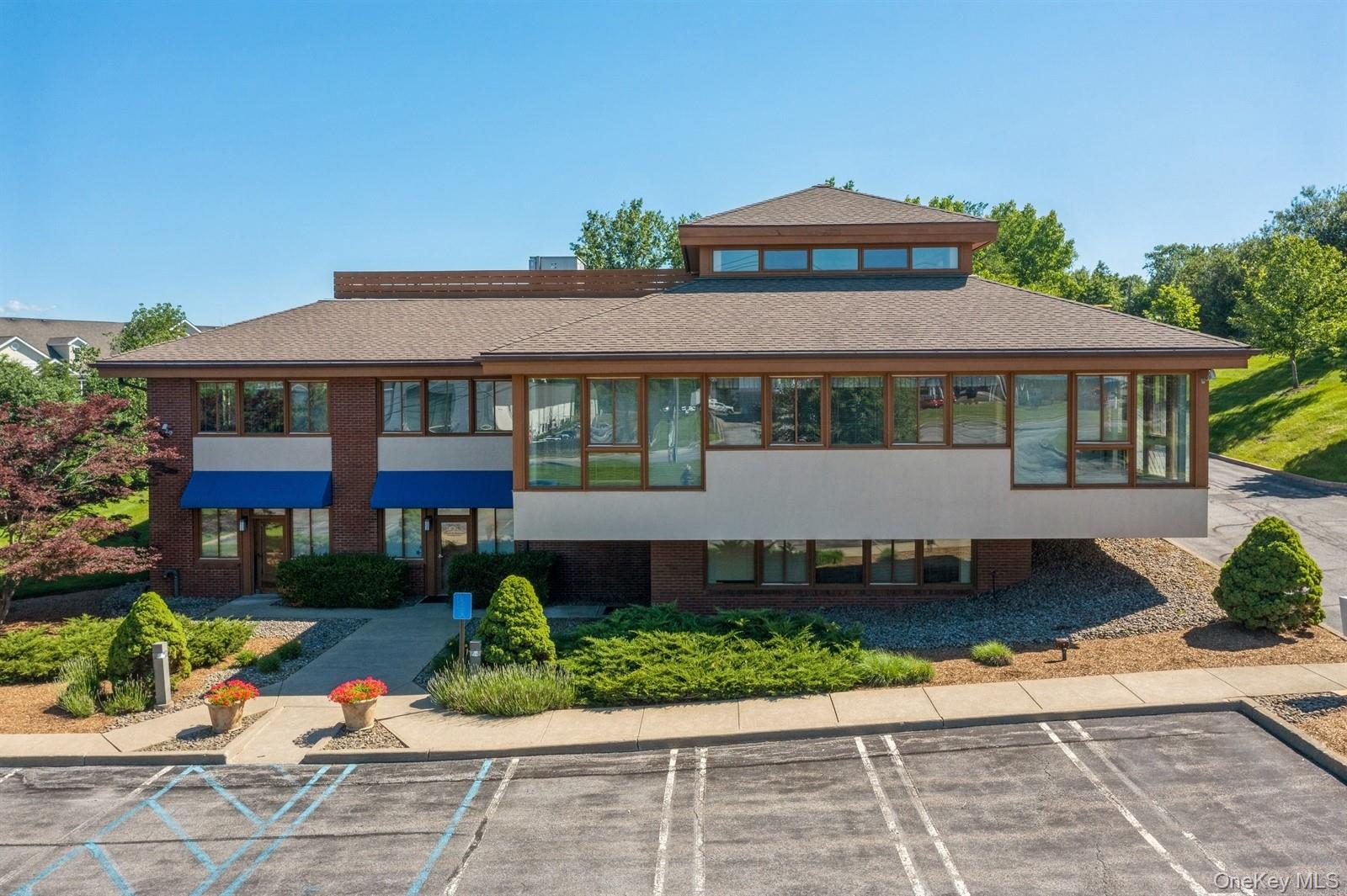 192 Tower Drive – For Rent photo 4