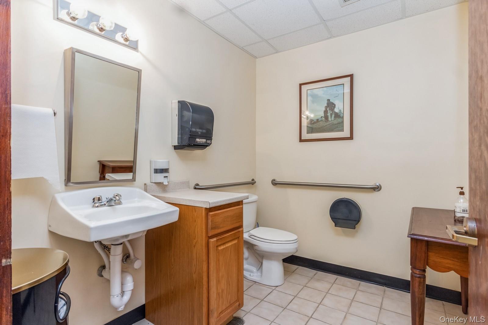 192 Tower Drive – For Rent photo 5