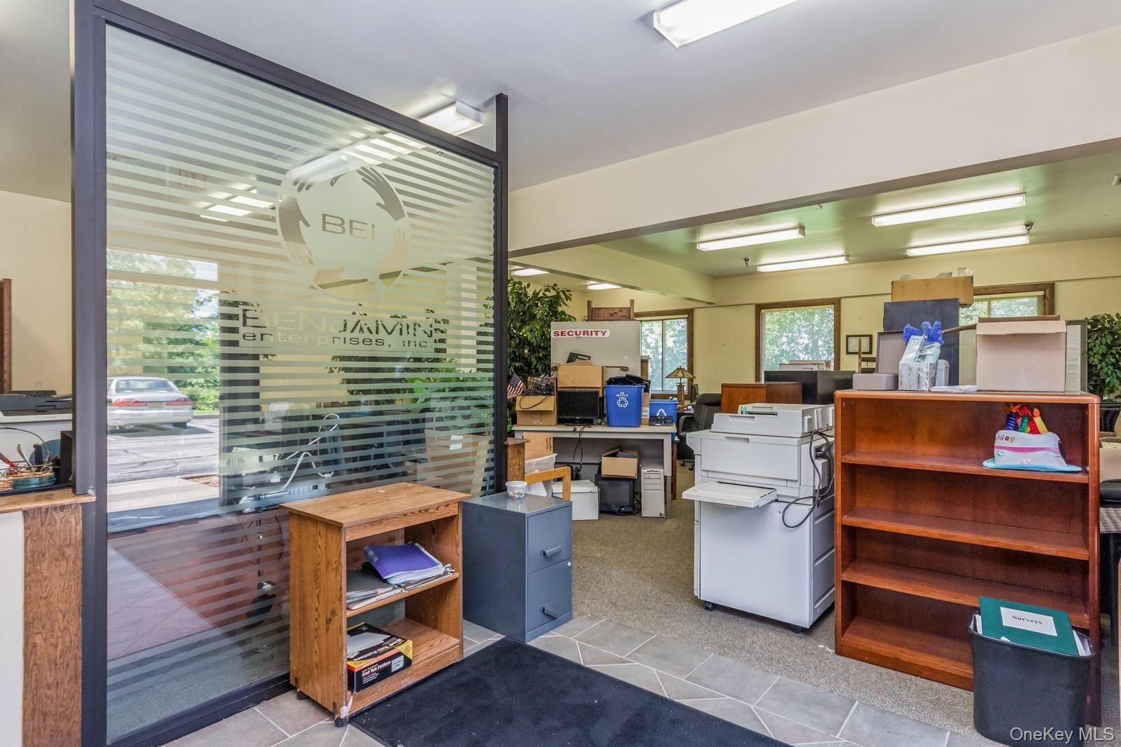 192 Tower Drive – For Rent photo 2