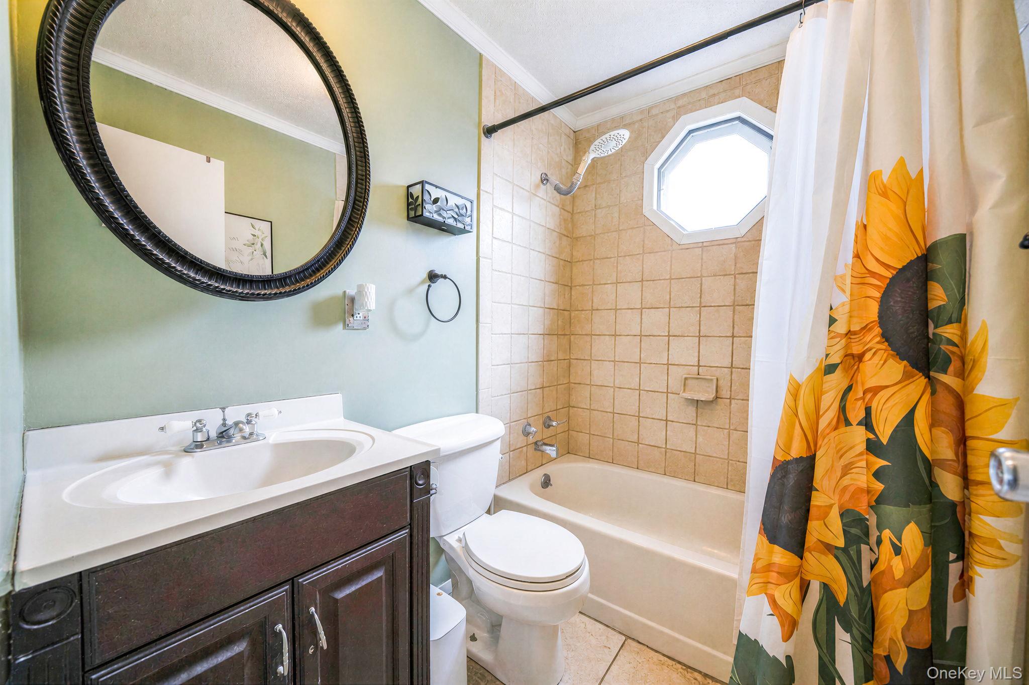 256 Deer Road – For Sale photo 17
