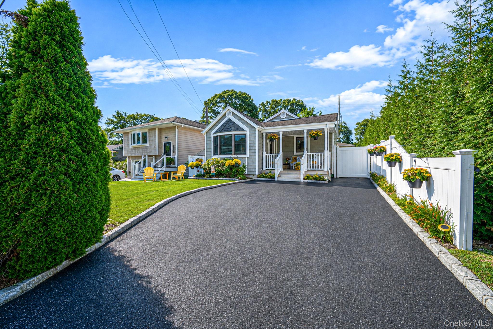 256 Deer Road – For Sale photo 27