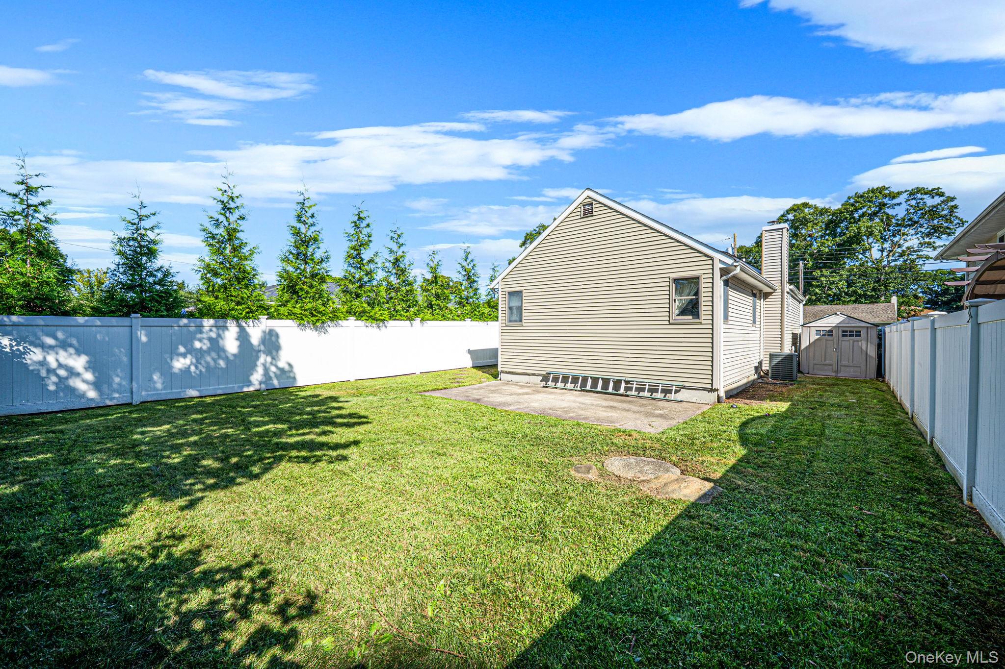 256 Deer Road – For Sale photo 19
