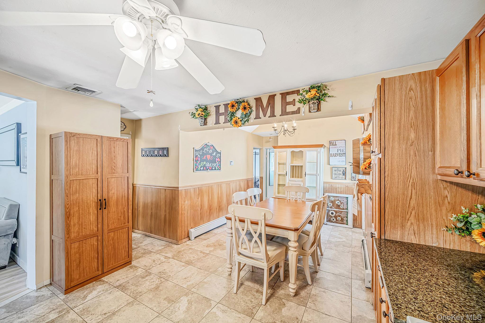 256 Deer Road – For Sale photo 9